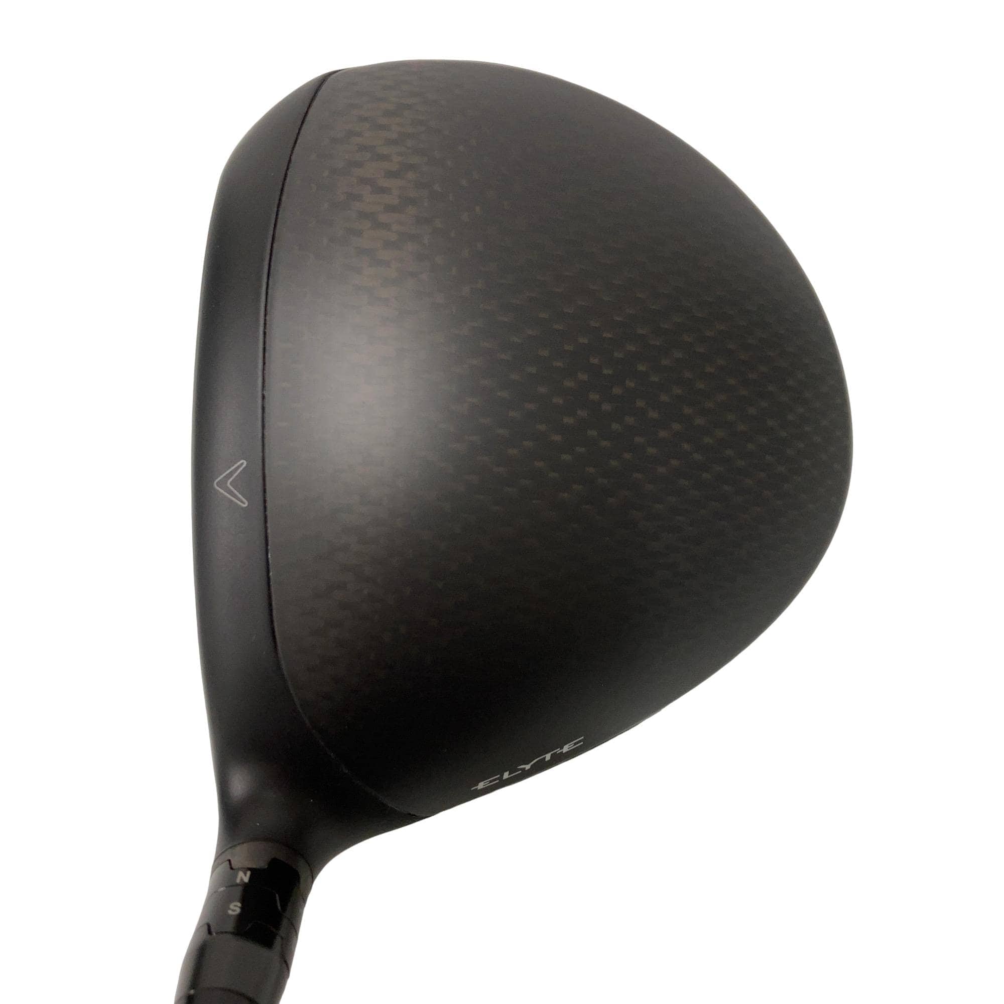 �d�k�x�s�d�@�P�O�D�T°