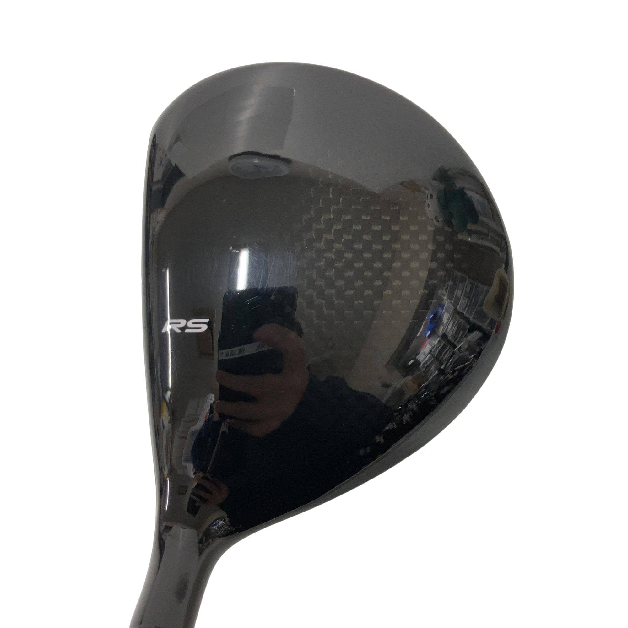 �q�r�@�i�t�r�s�i�Q�O�Q�Q�j�@�T�v