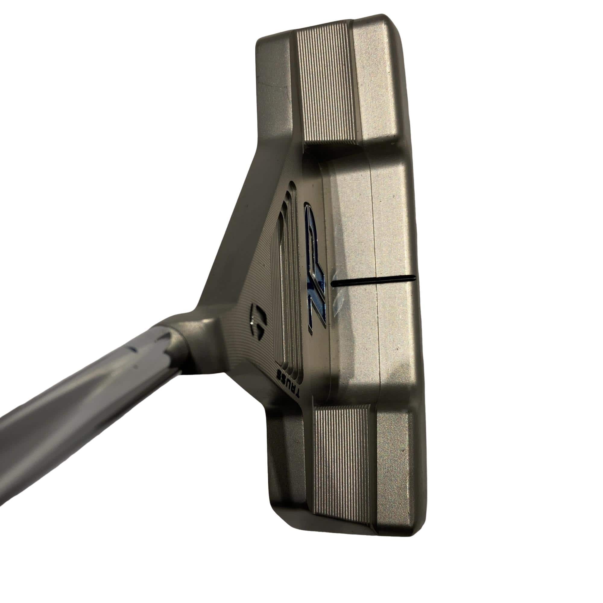 �s�o�@�b�n�k�k�d�b�s�h�n�m�@�g�x�c�q�n�@�a�k�`�r�s�@�i�t�m�n�@�s�a�Q�@�R�R�C���`