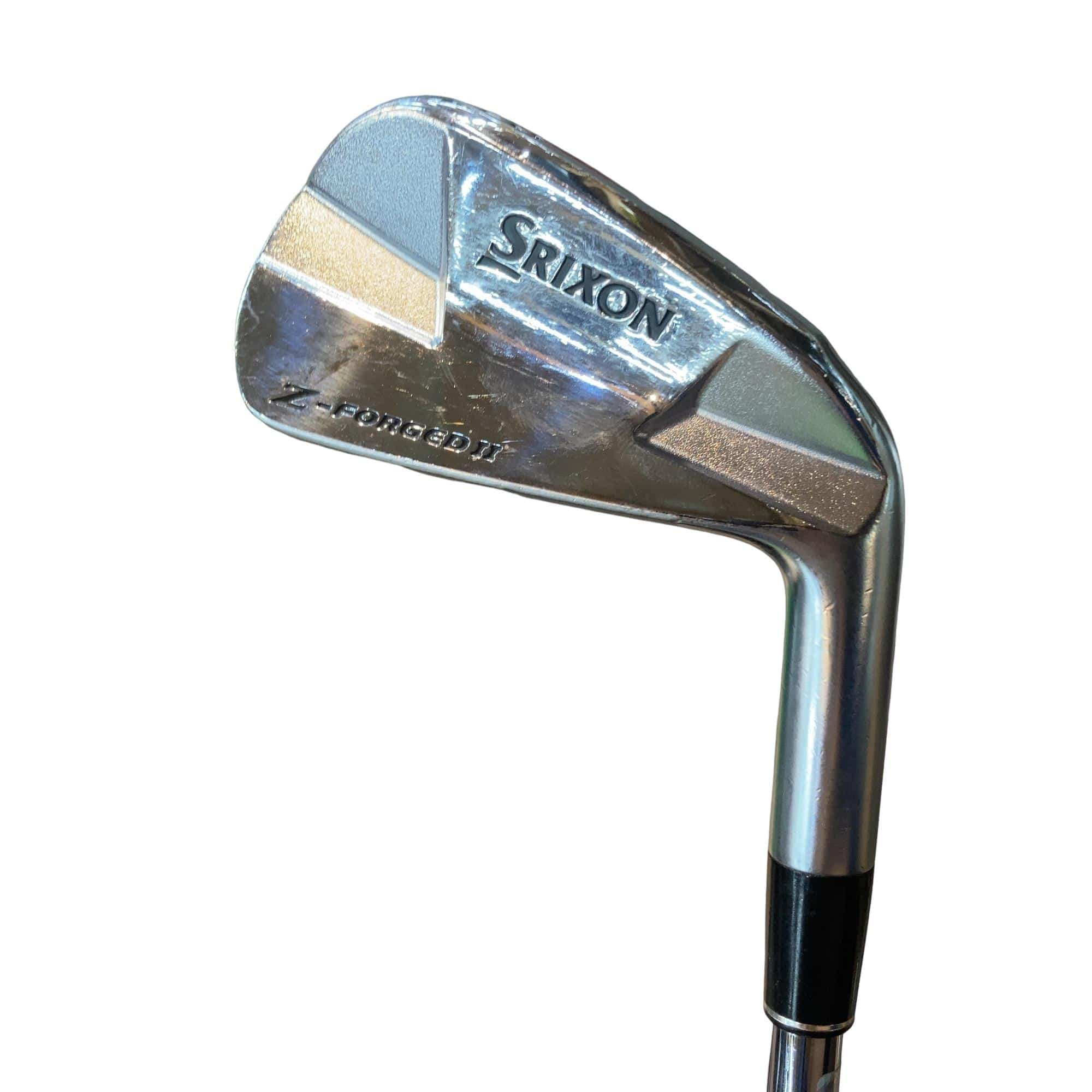 �r�q�h�w�n�m�@�y�|�e�n�q�f�d�c�@�h�h�@�W�r�i���{���F�W�{�Z�b�g�j