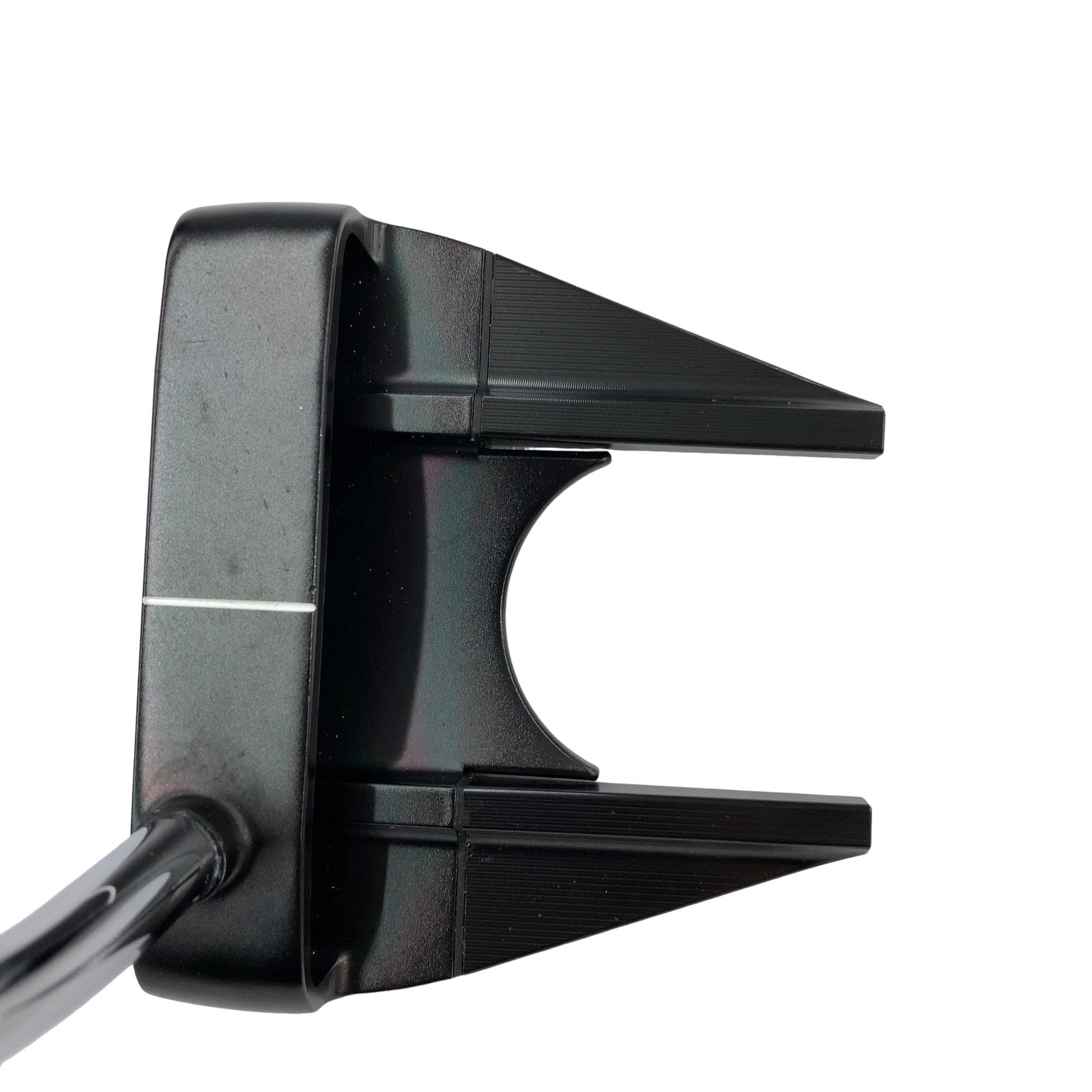 ak`bj@rdqhdr@w@V@RSC`