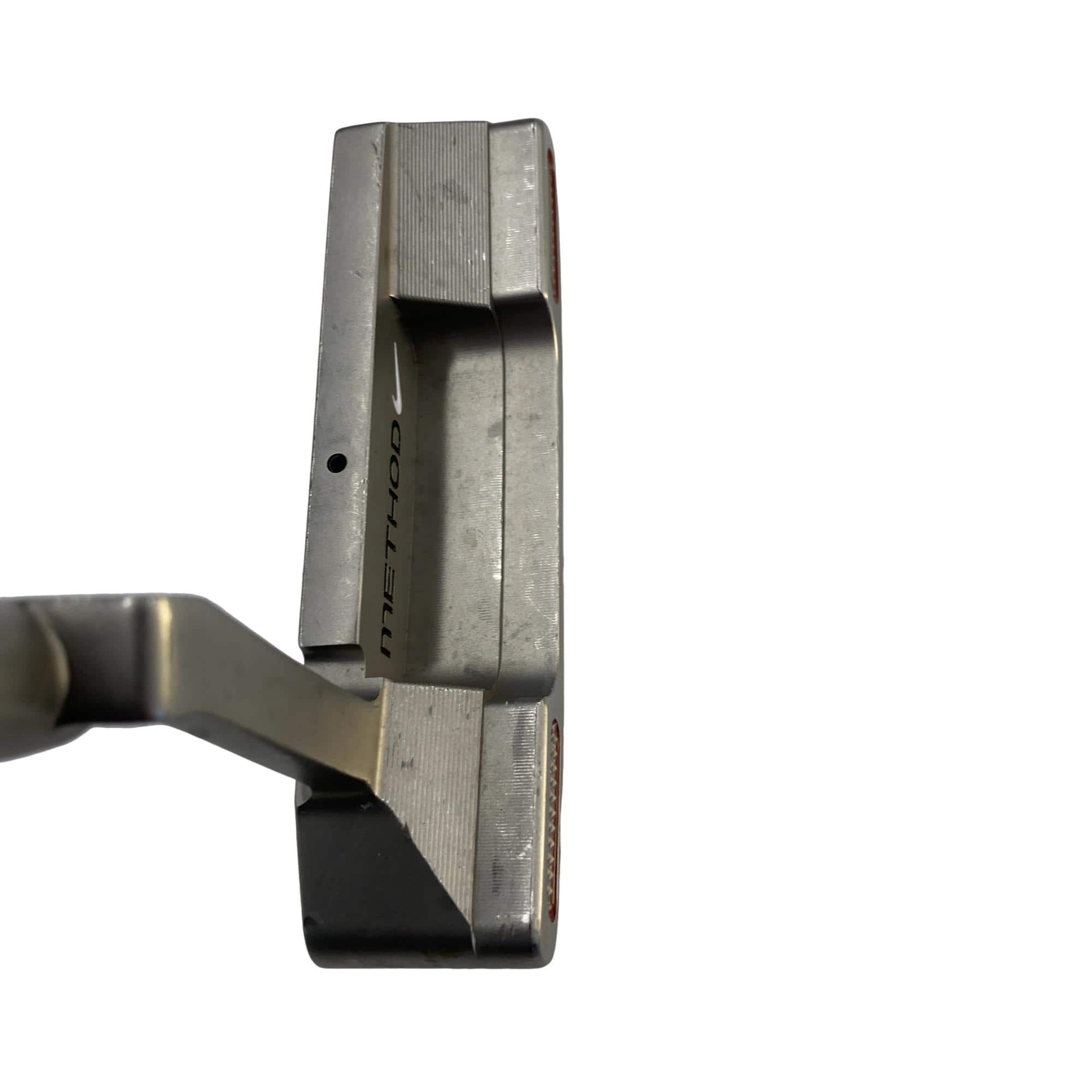 �l�d�s�g�n�c�@�O�O�P�@�R�R�C���`