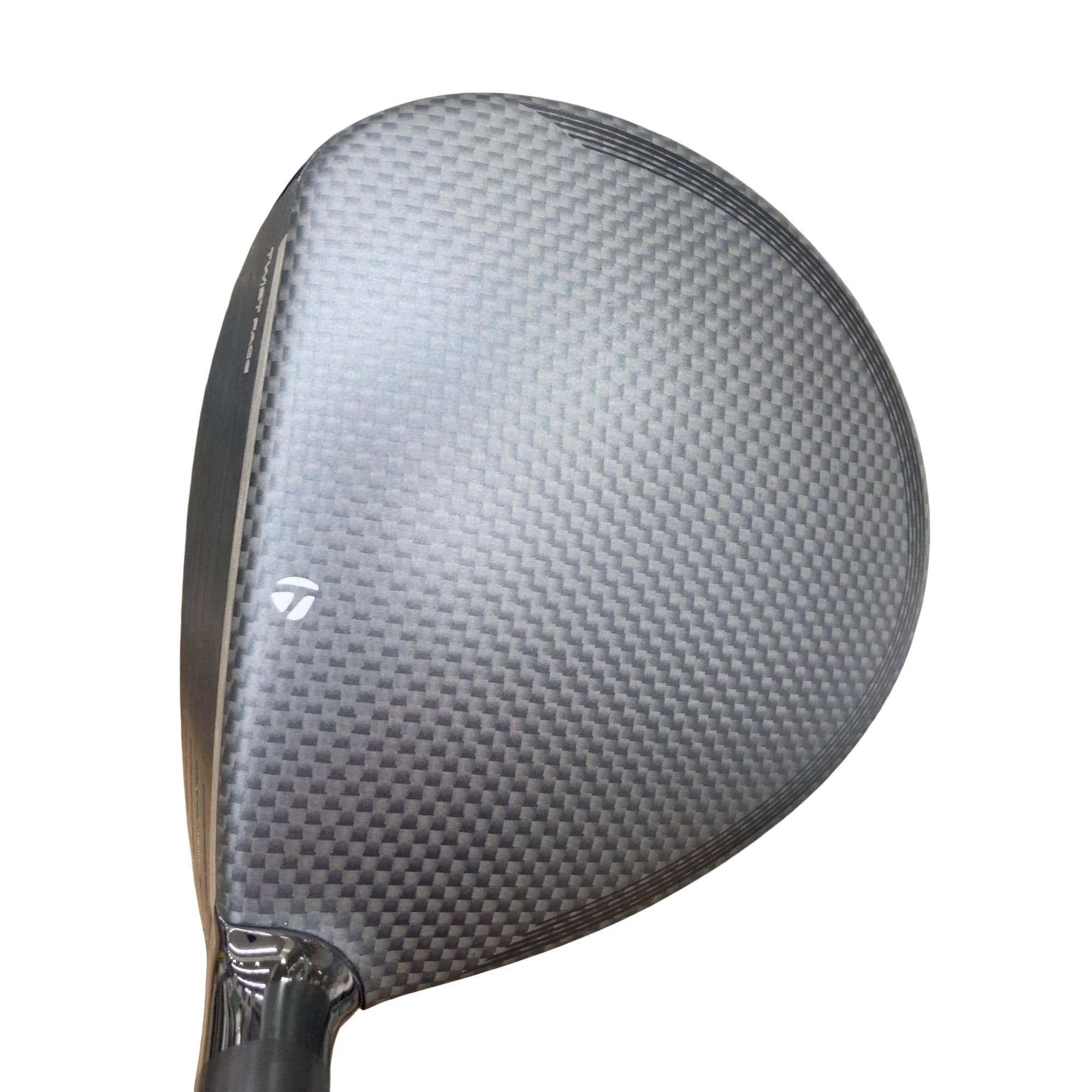 �p���R�T�@�l�`�w�@�R�v