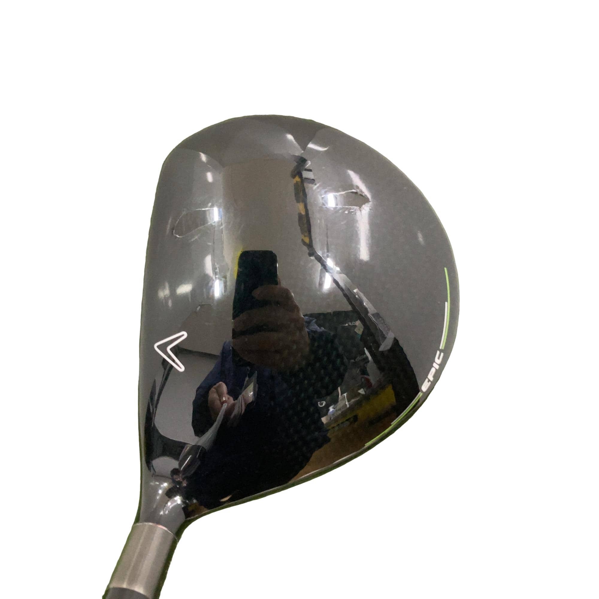 �d�o�h�b�@�r�o�d�d�c�@�R�v