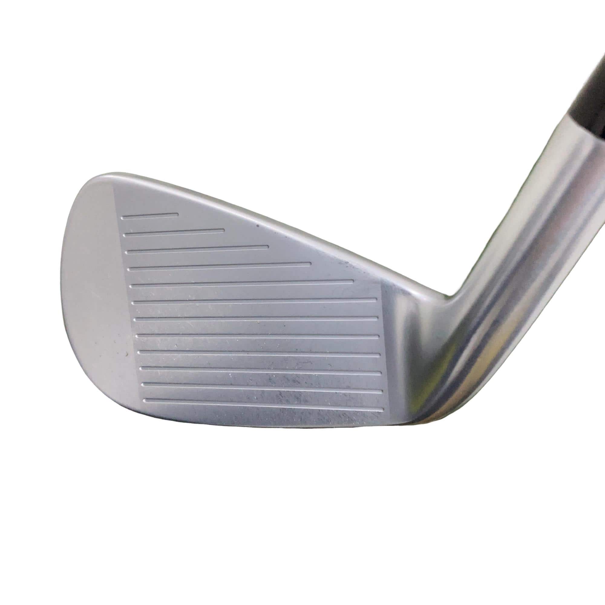 sntq@vnqkc@svVQVo@enqfdc@R