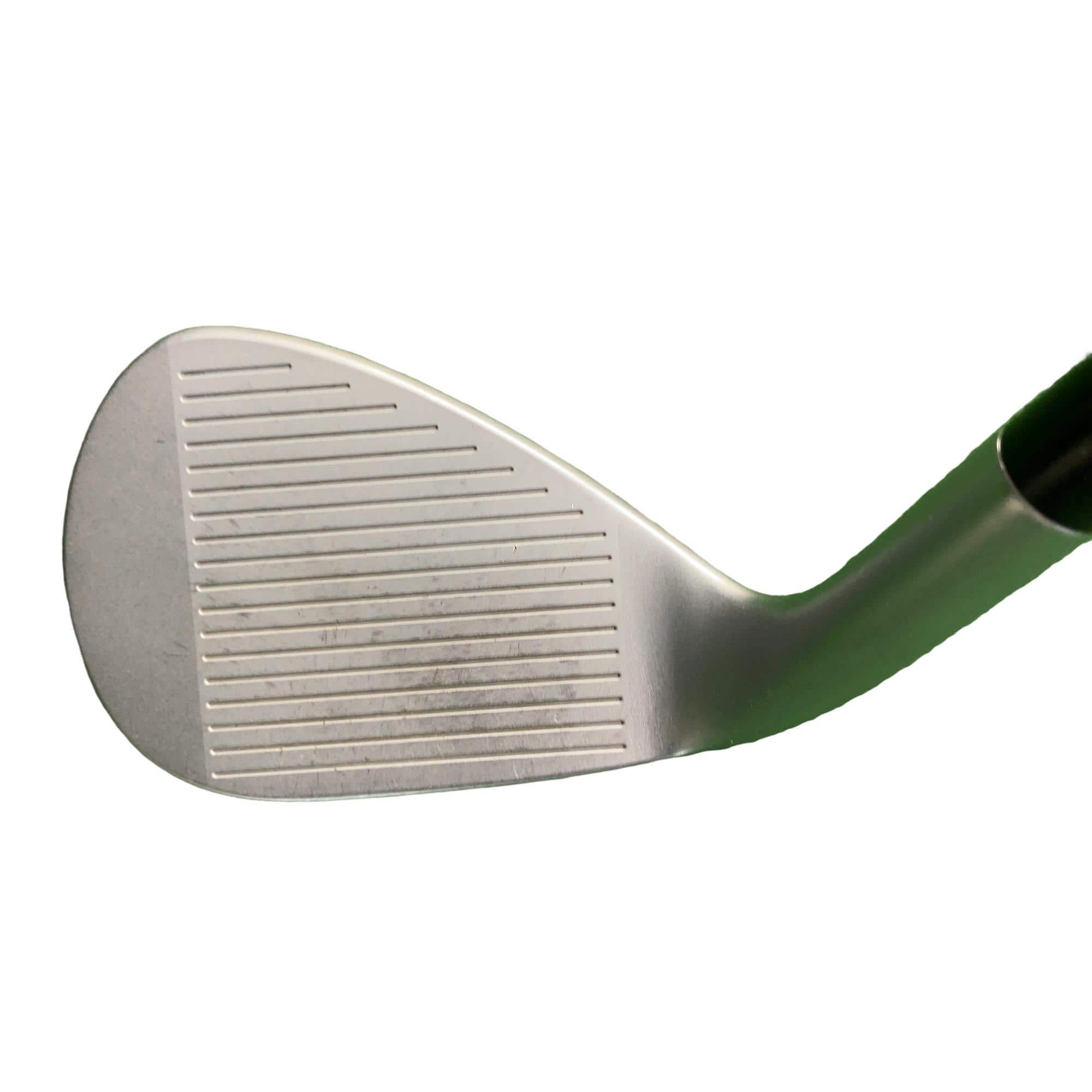 �c�������������@�v���������@�c�v�|�P�Q�R�@�V���o�[�@�T�U°