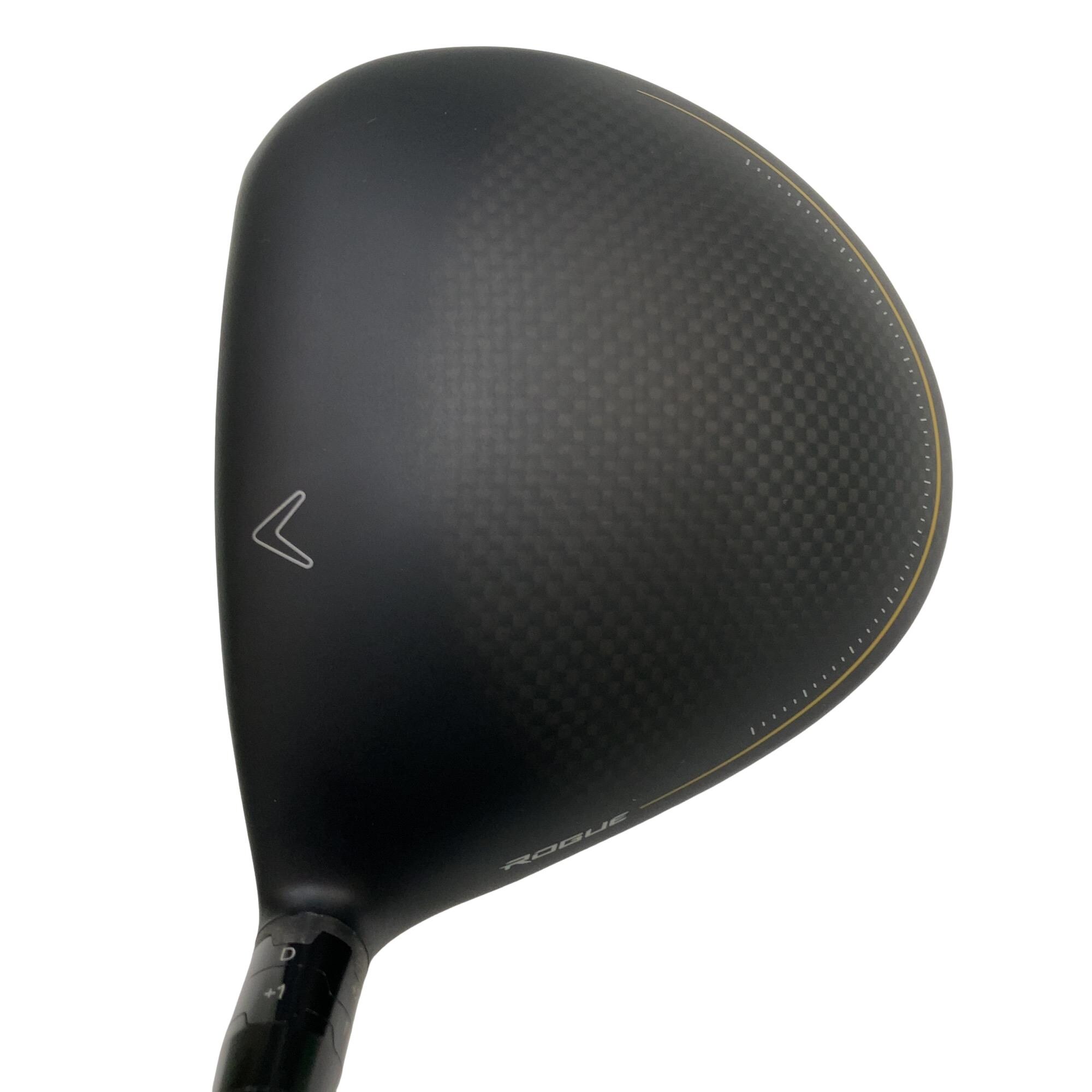 �q�n�f�t�d�@�r�s�@�������@�k�r�@�P�O�D�T°