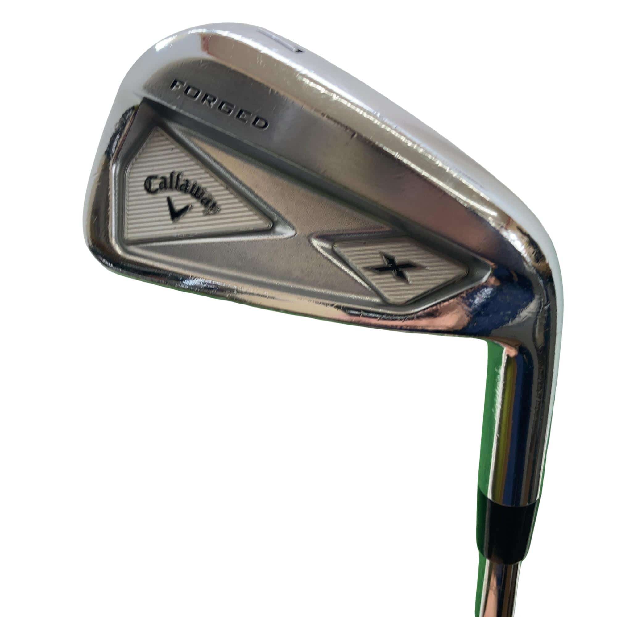 w@enqfdciQOPRj@Uri{FU{Zbgj