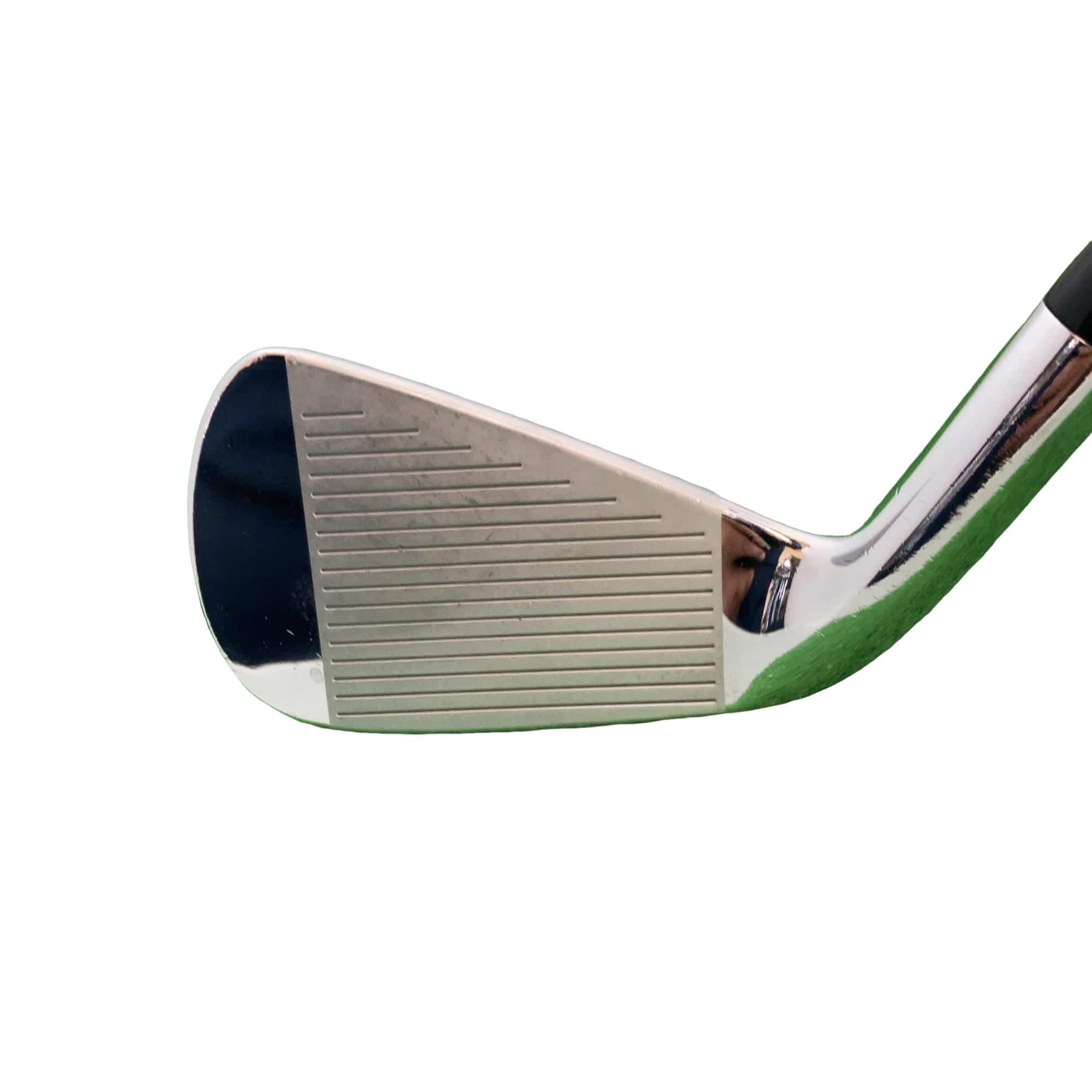 �w�@�e�n�q�f�d�c�i�Q�O�P�R�j�@���R