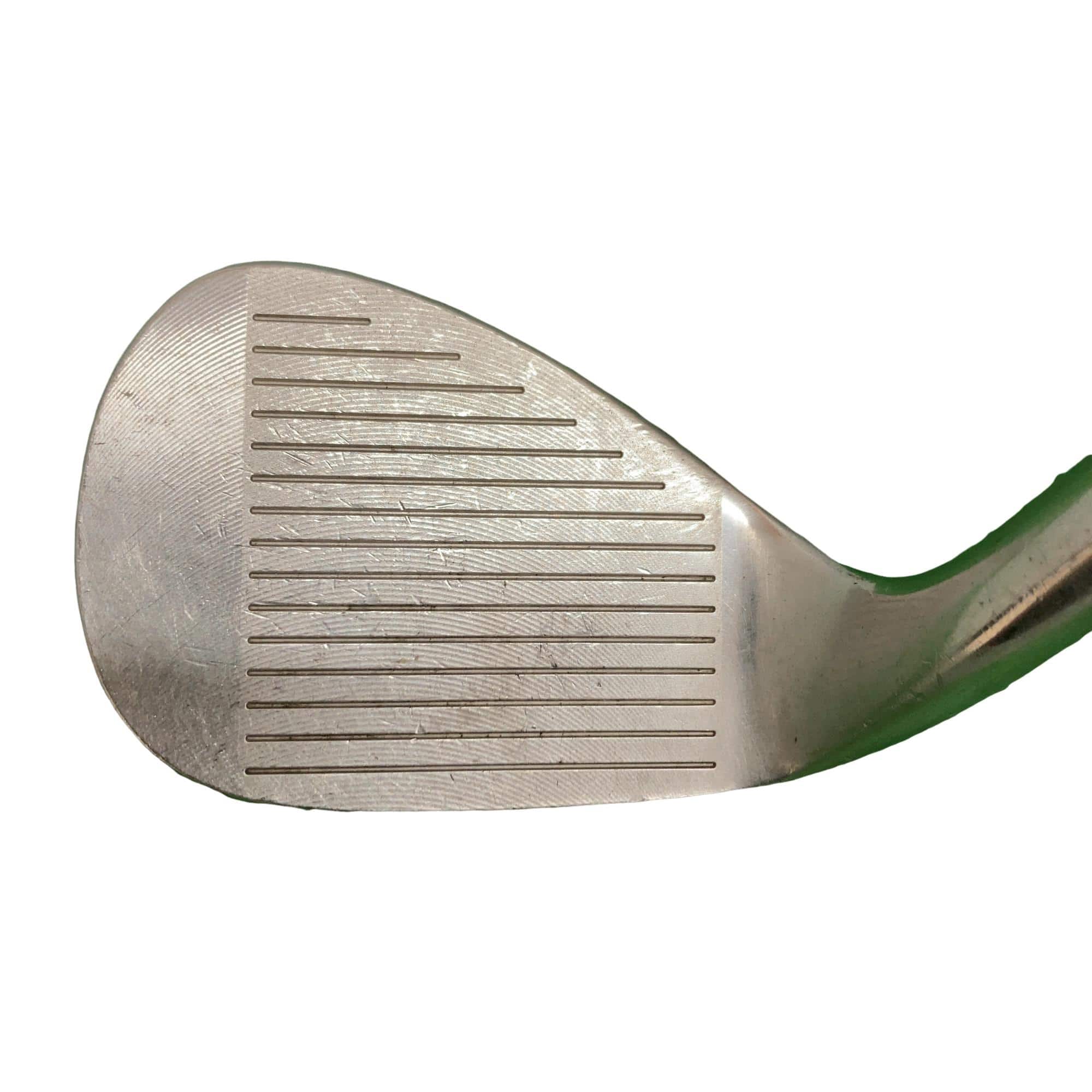 nmnee@enqfdciQOPVj@jtqn@TQ°^OW°