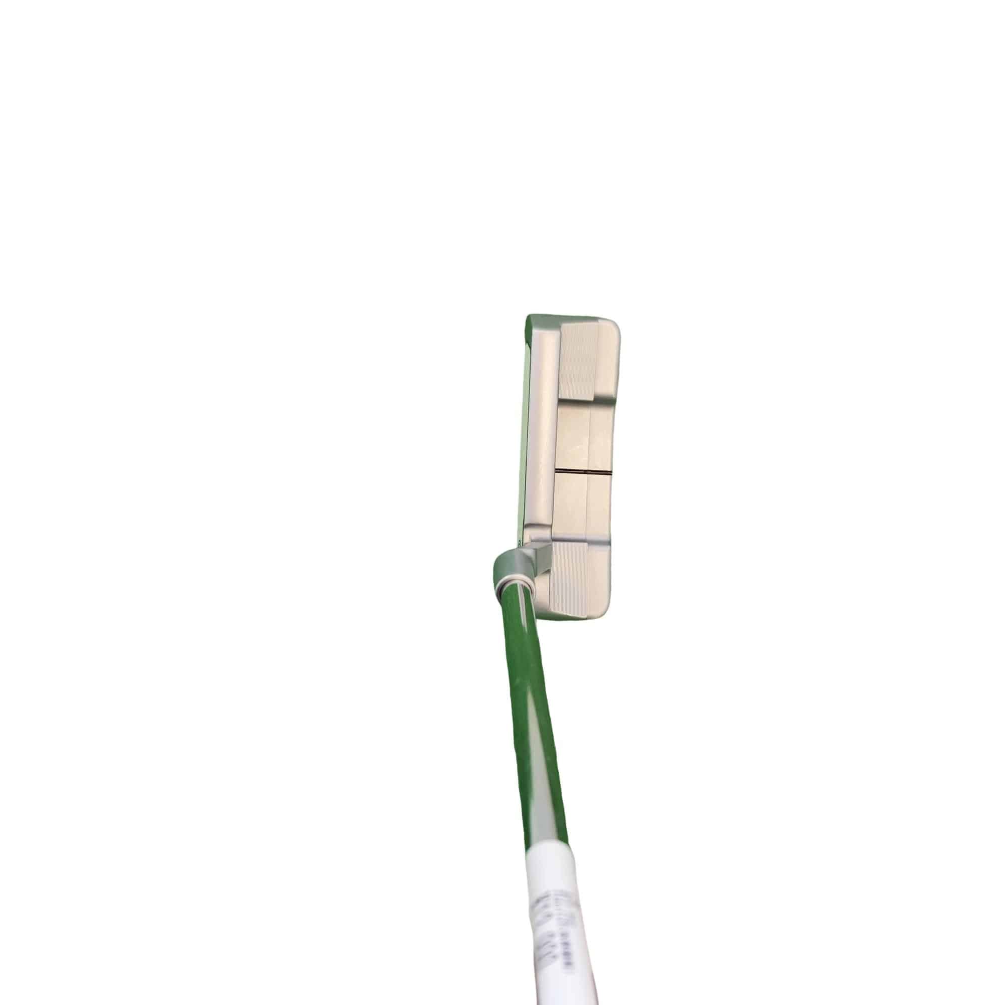 vghsd@gns@nf@Pvr@RQC`@fB[Xiu[j