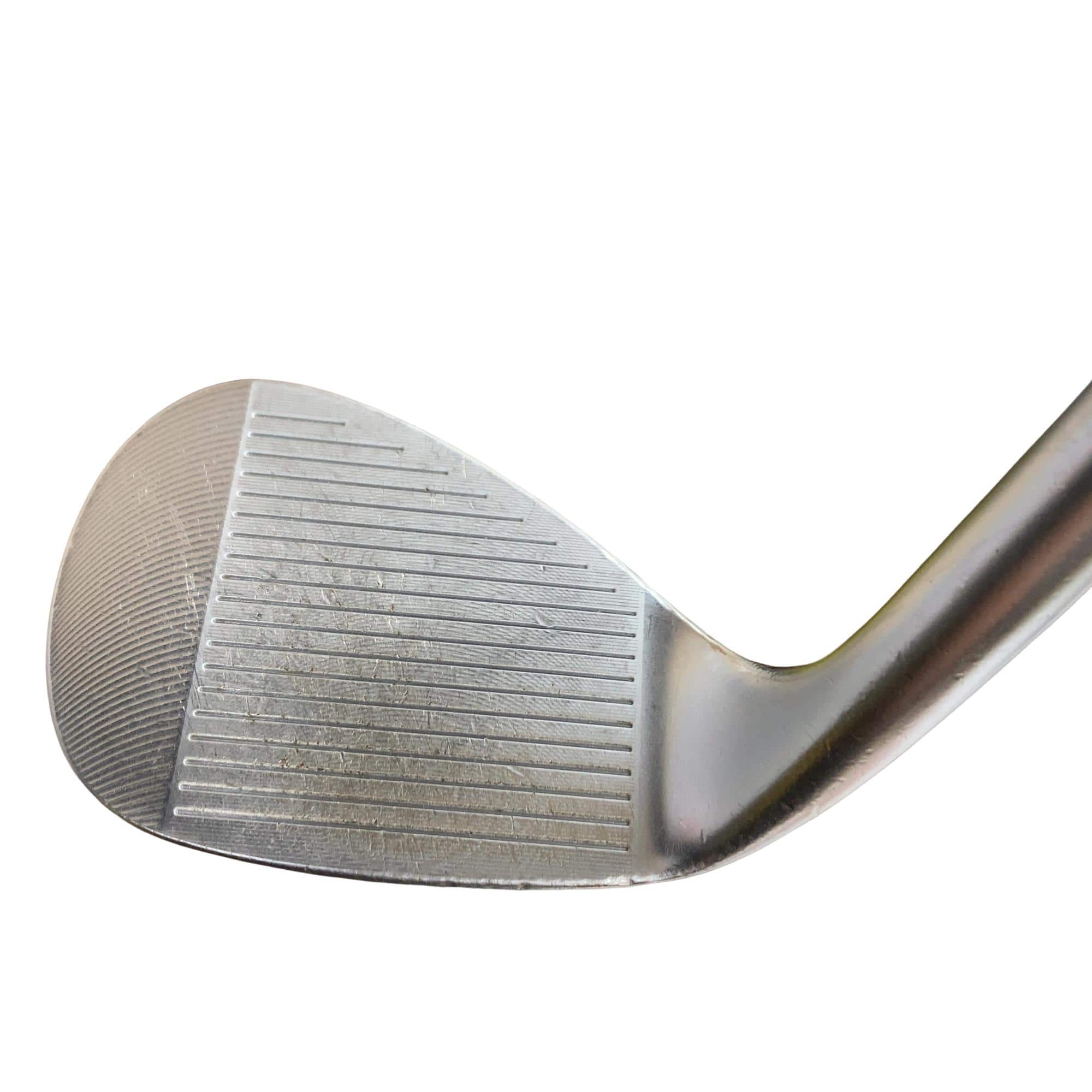 �b�����������������@�q�s�w�@�c�d�d�o�@�e�n�q�f�d�c�@�T�W°�^�P�Q°�@�l�h�c