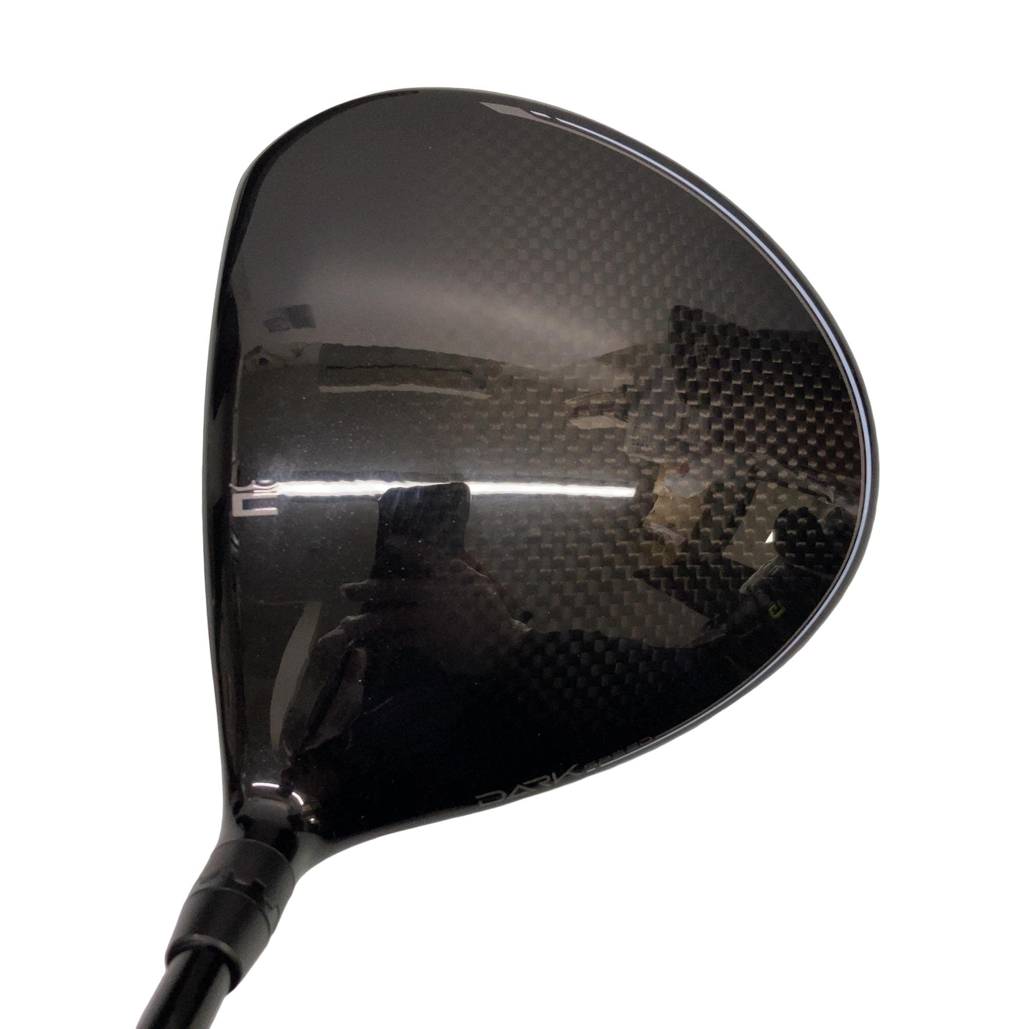 �����������@�c�`�q�j�r�o�d�d�c�@�l�`�w�@�P�O�D�T°�@���f�B�[�X