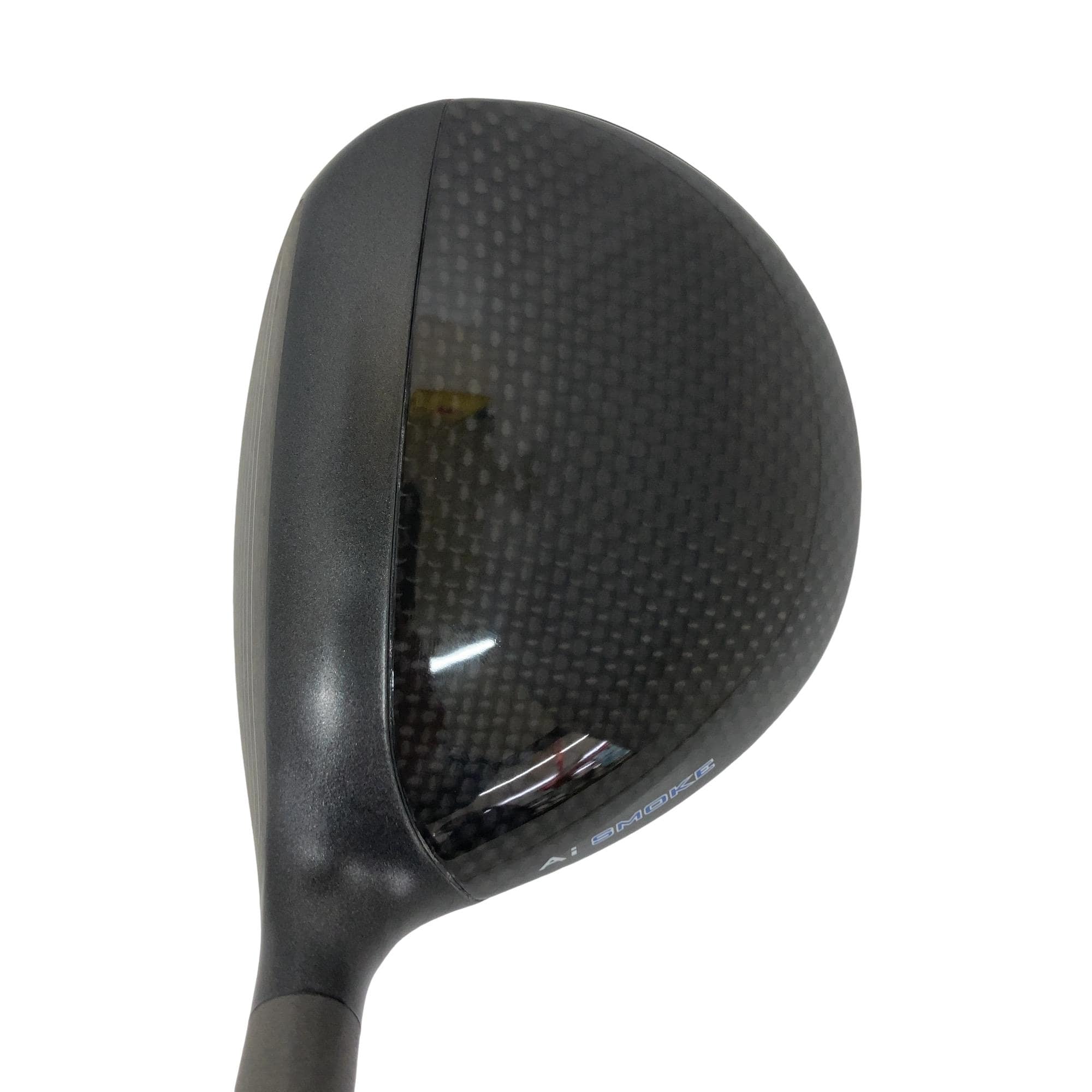 o`q`cxl@`@rlnjd@s@cA[o[Wibdj@Rgk