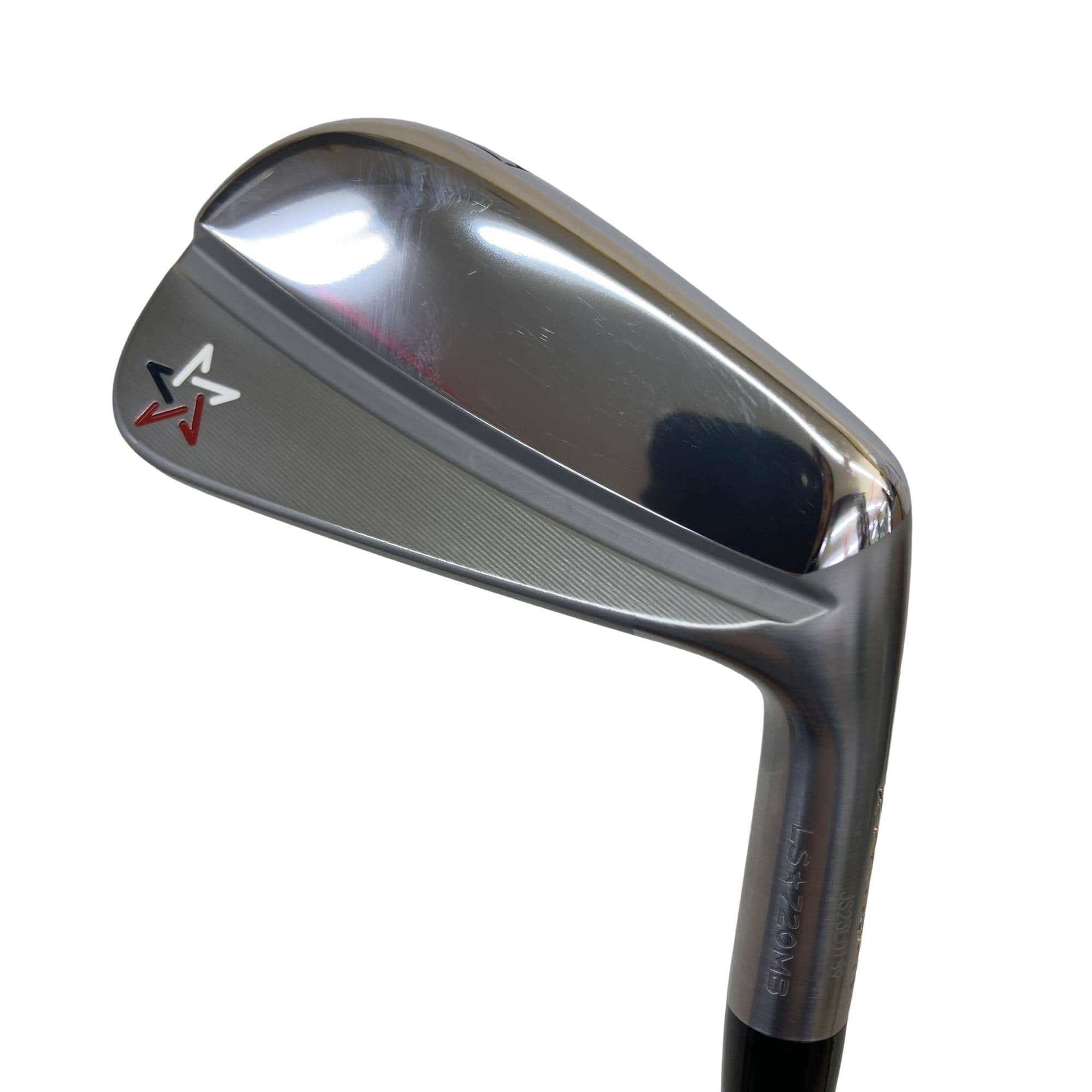 kr@VQOla@Vri{FU{Zbgj