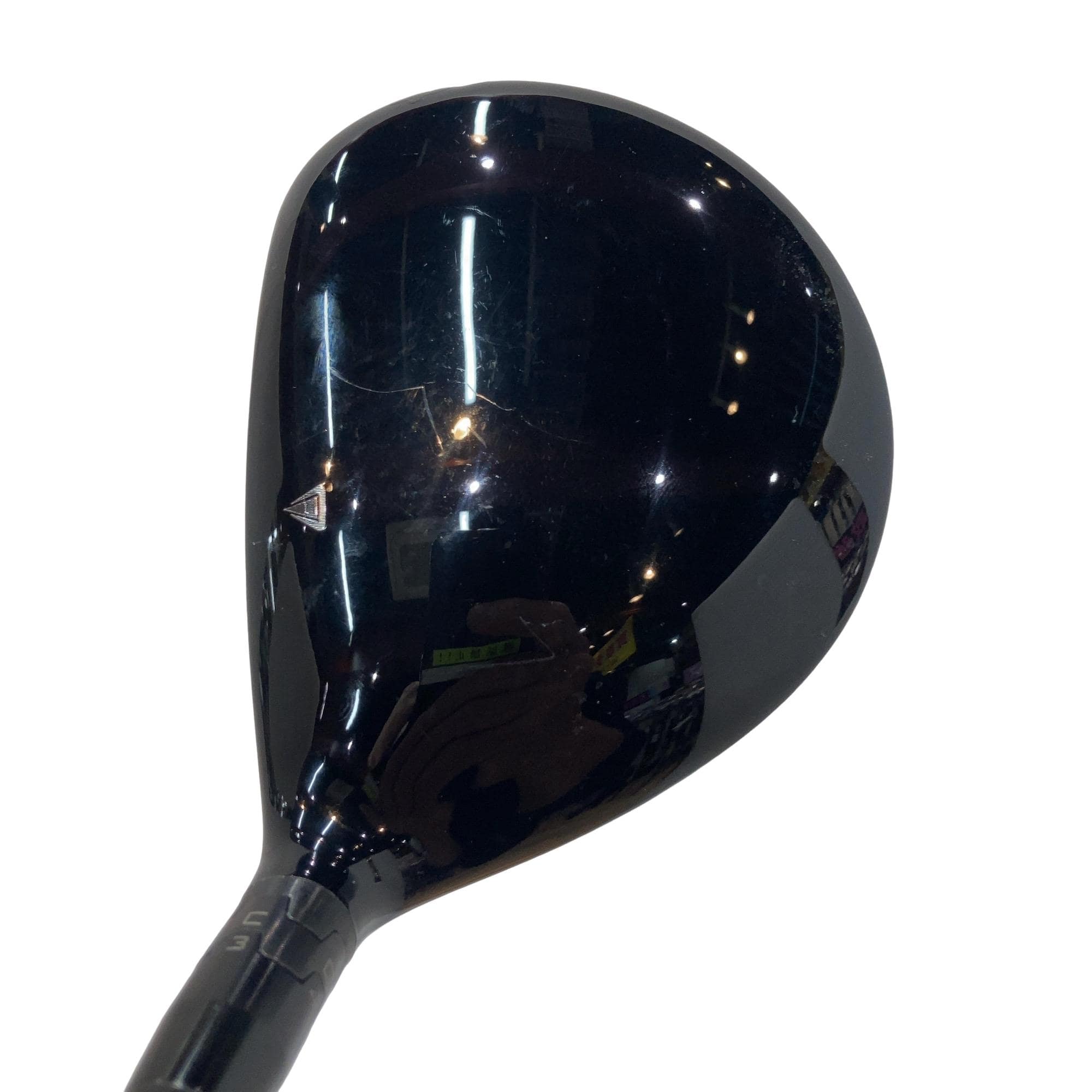 �s�r�R�@�P�T°