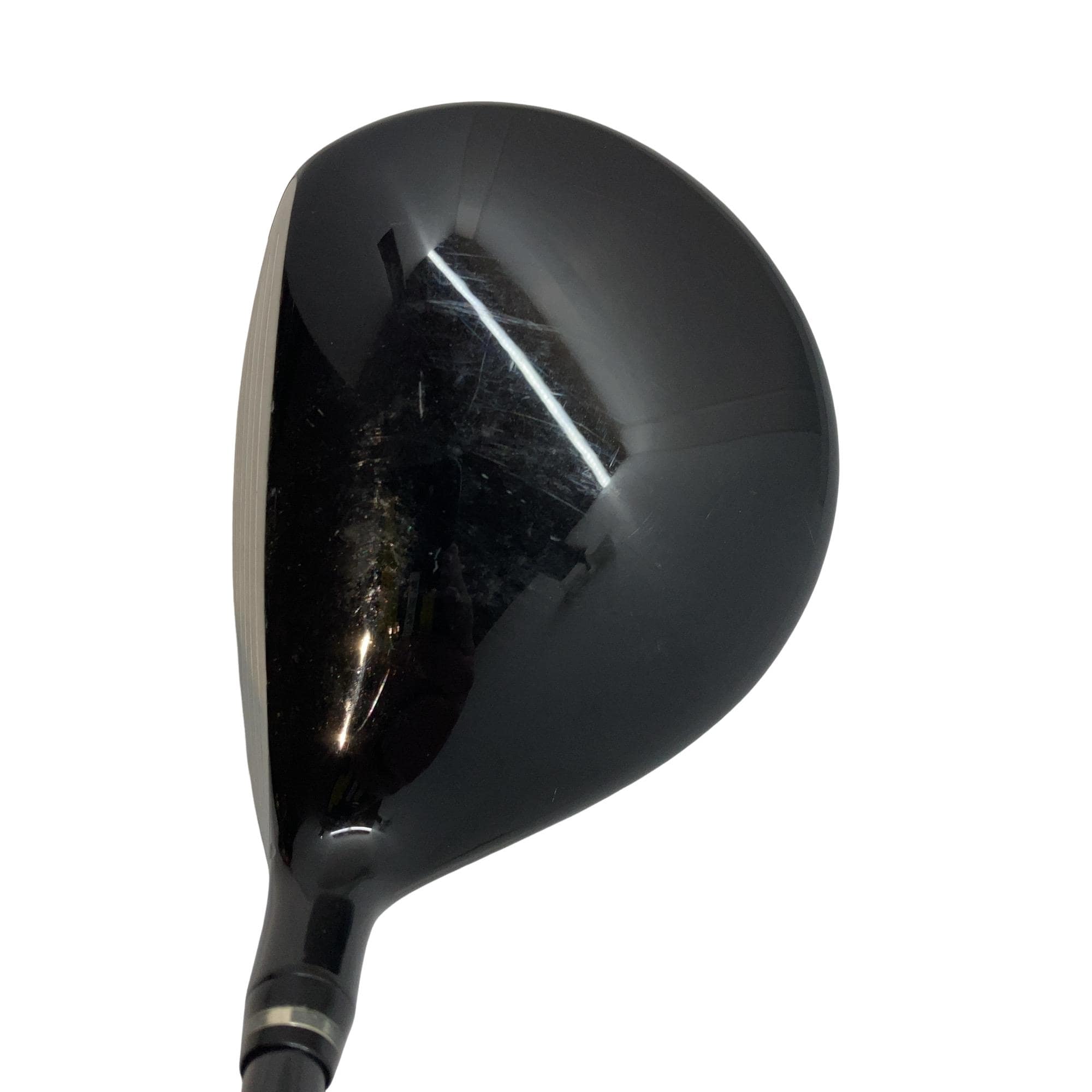 �������������@�w�@�b�������������@�@�V�v