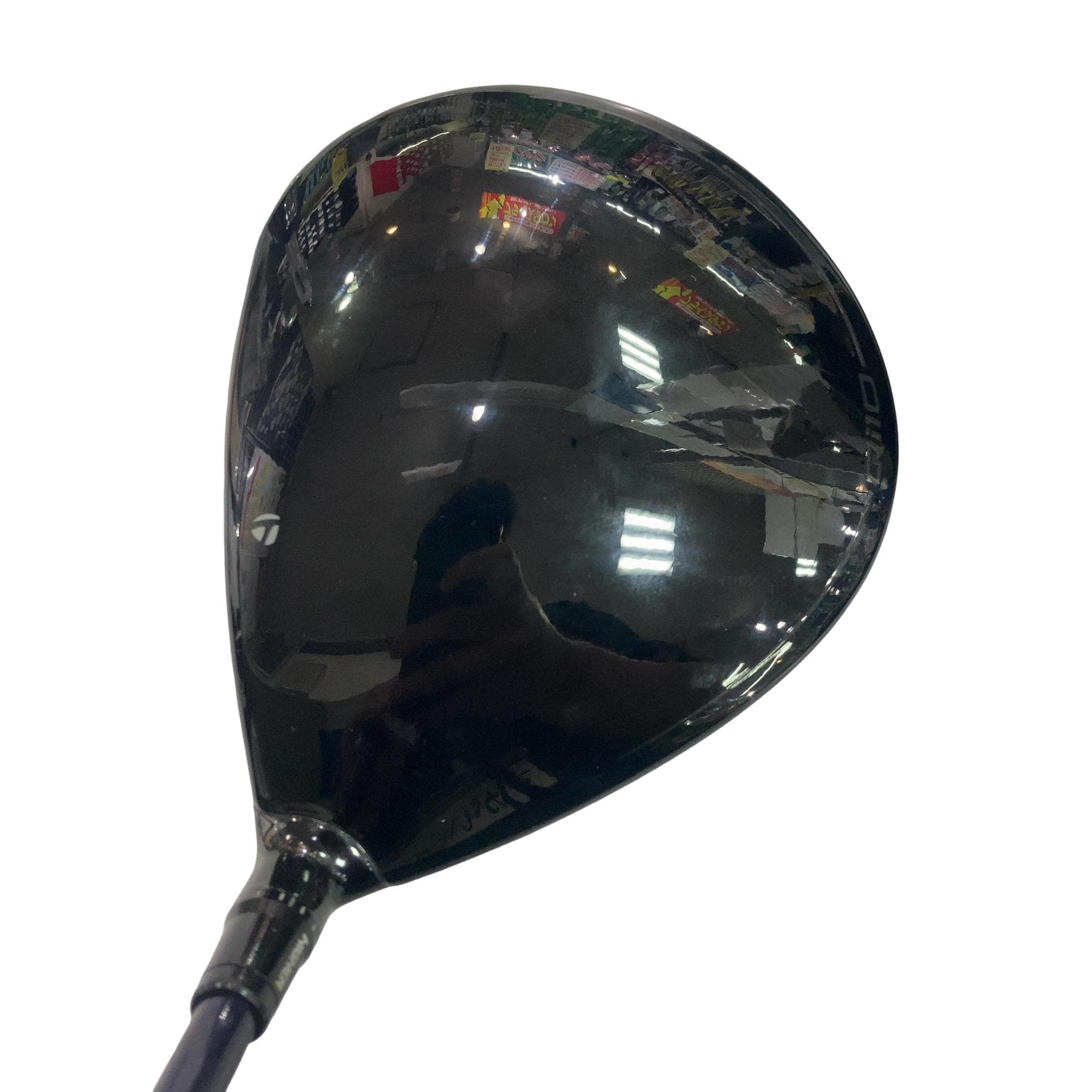 �p���P�O�@�P�O�D�T°