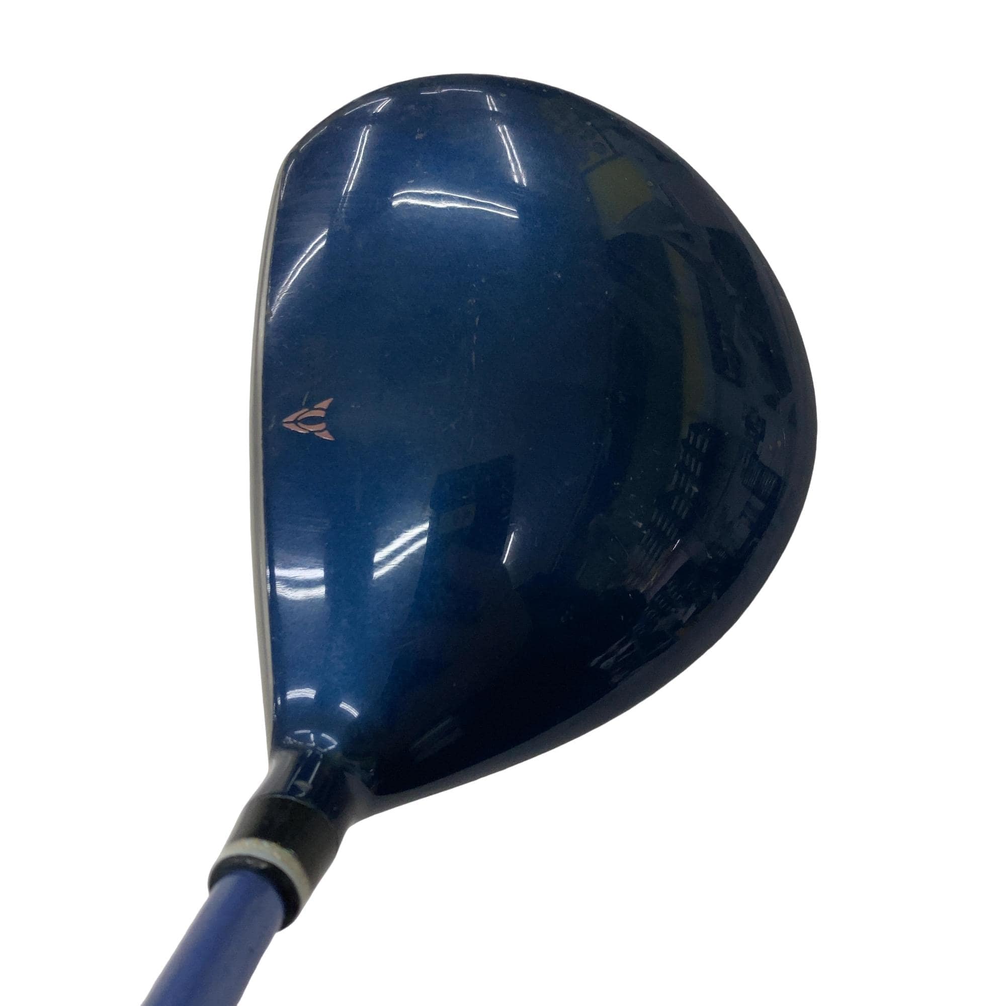 �w�w�h�n�i�Q�O�Q�O�j�@�T�v�@���f�B�[�X