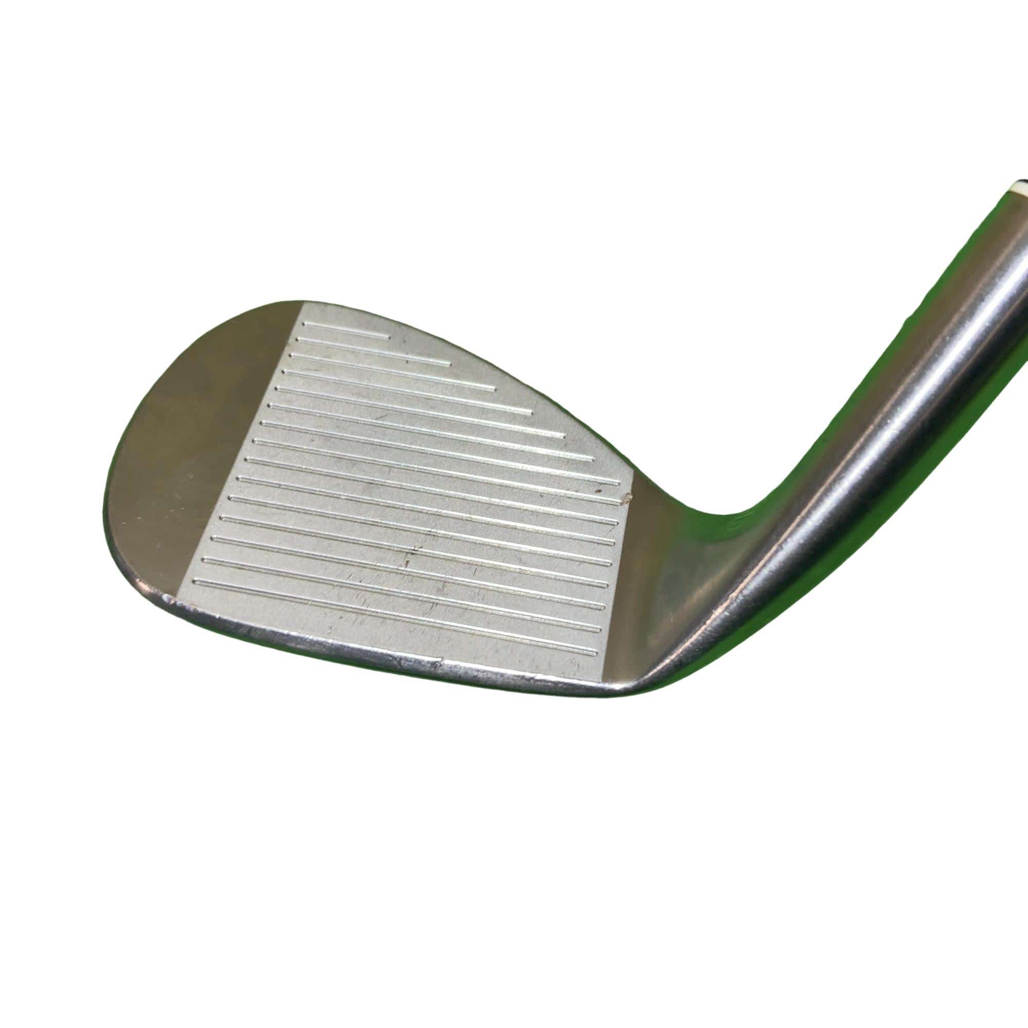 �b�|�O�R�U�@�`�v