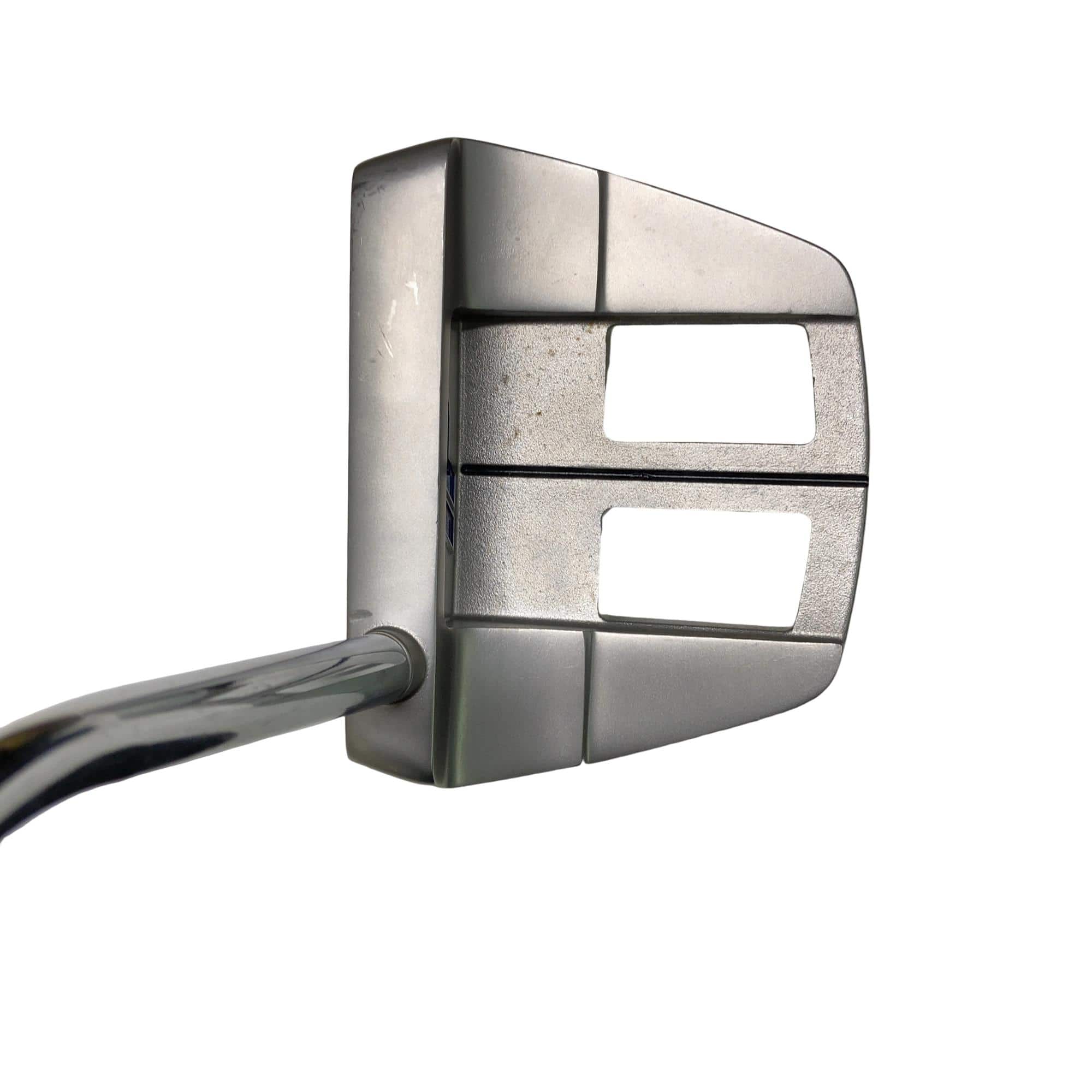 so@bnkkdbshnm@gxcqn@ak`rs@cto`fd@RRC`