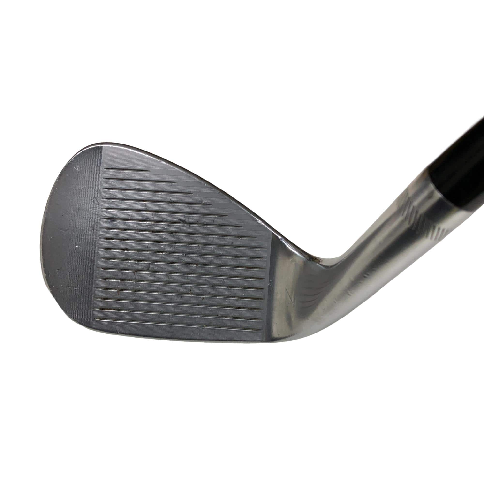 �u�n�j�d�x�@�r�o�h�m�@�l�h�k�k�d�c�@�r�l�W�@�c�A�[�N�����@�T�O°�^�P�Q°�e