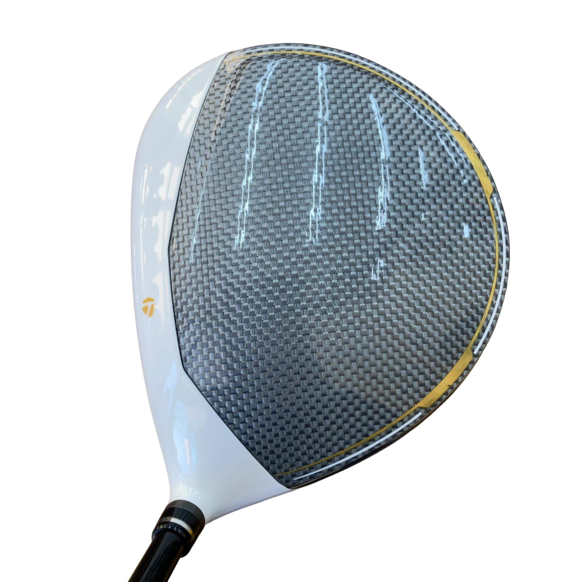 �l�@�f�k�n�h�q�d�@�P�O�D�T°