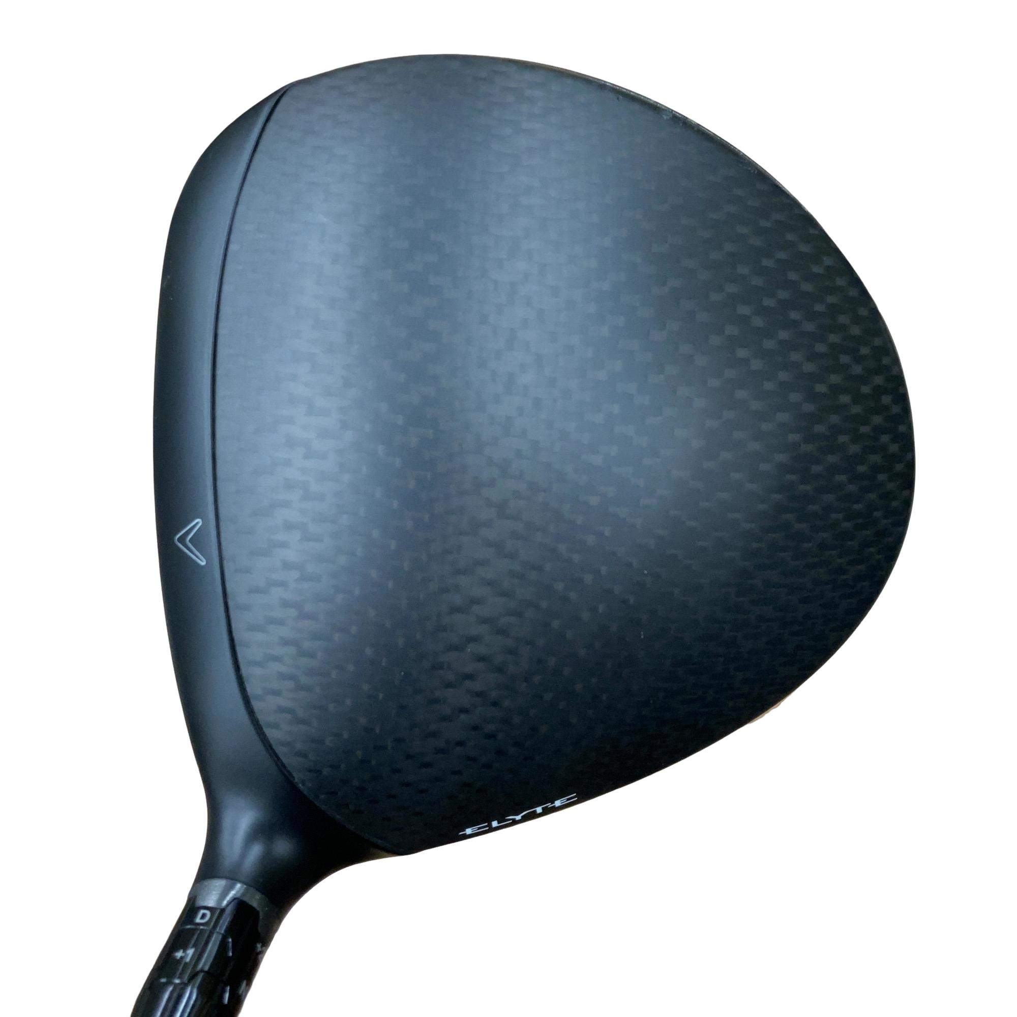 �d�k�x�s�d�@�w�@�P�O�D�T°