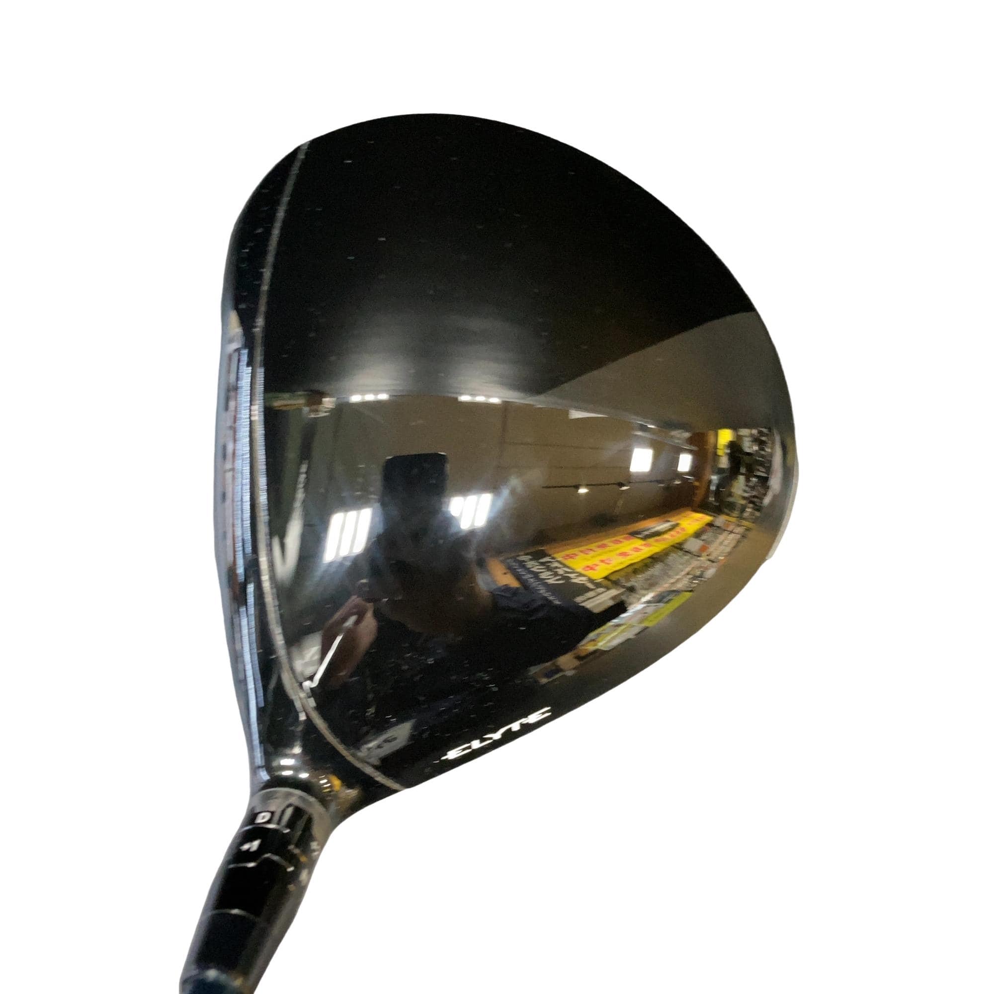 �d�k�x�s�d�@�������@�s�c�@�P�O�D�T°