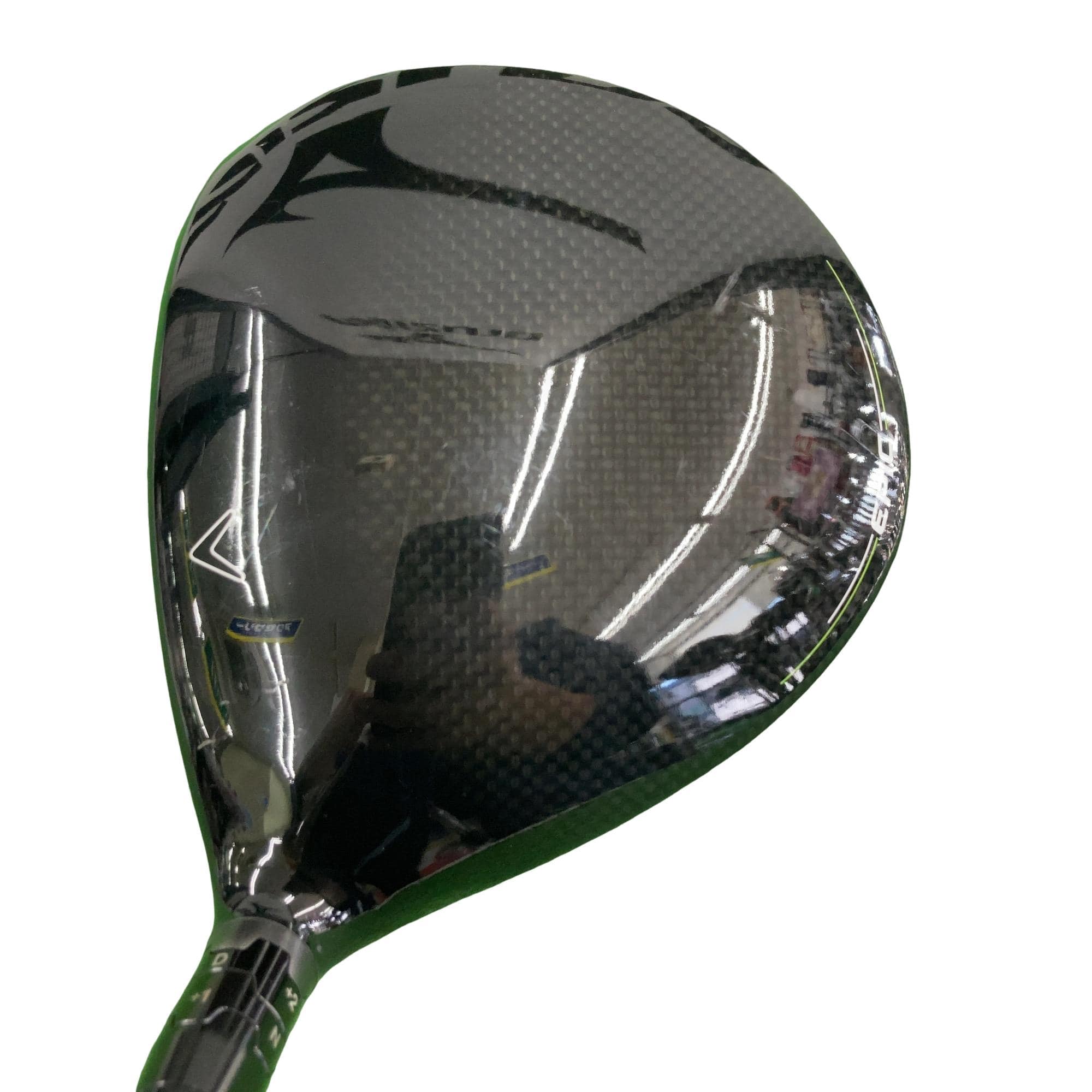 �d�o�h�b�@�r�o�d�d�c�@�@�X°