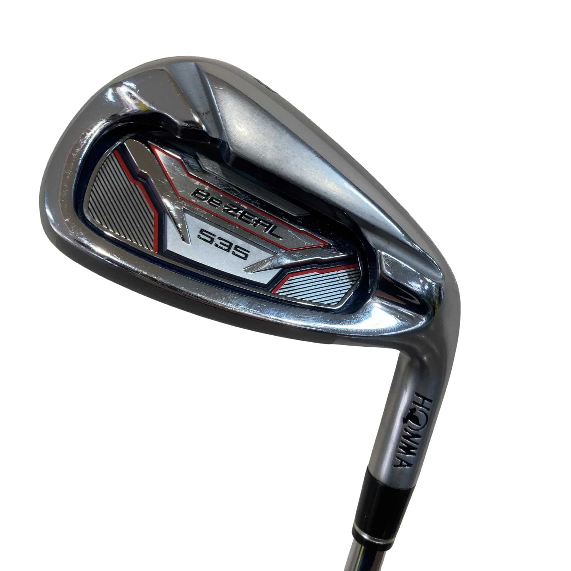 �a���@�y�d�`�k�@�T�R�T�@�@�T�r�i���{���F�T�{�Z�b�g�j