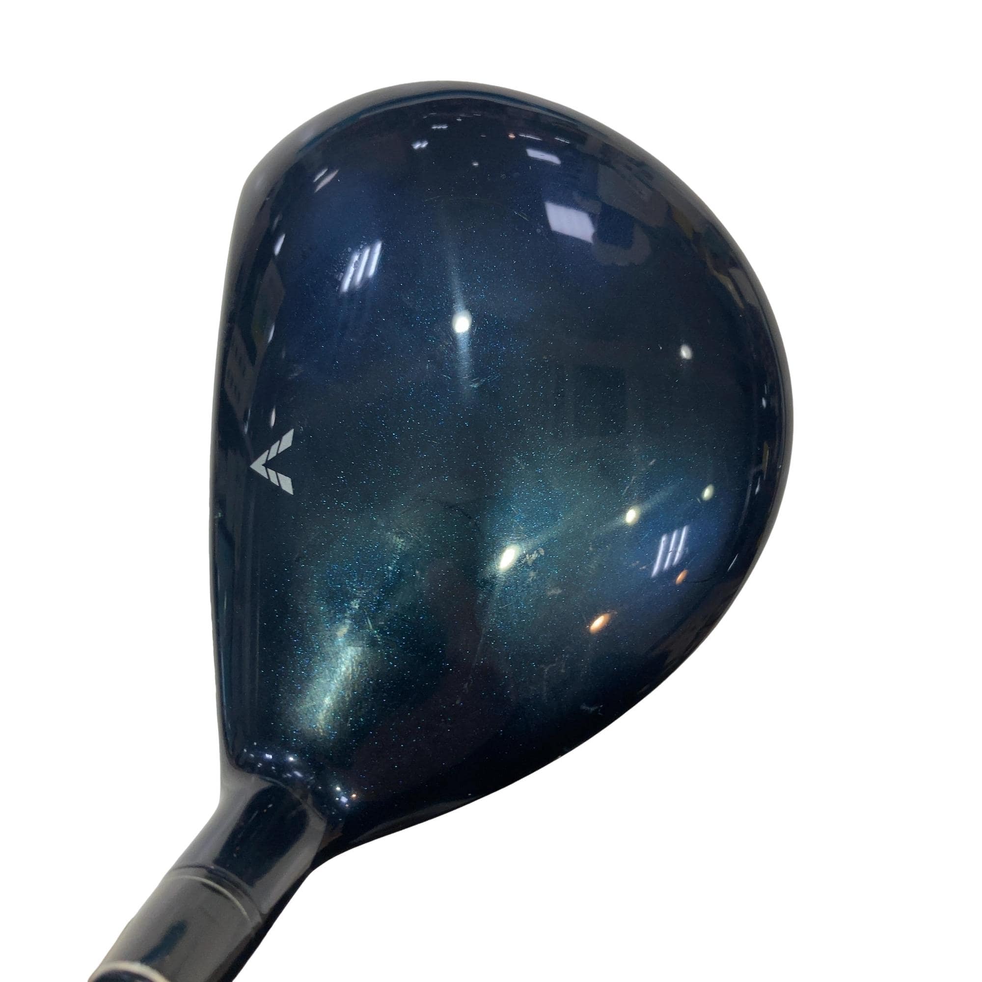 �s�n�t�q�r�s�`�f�d�@�u���p�@�b�k�i�Q�O�O�U�j�@�R�v�@���f�B�[�X