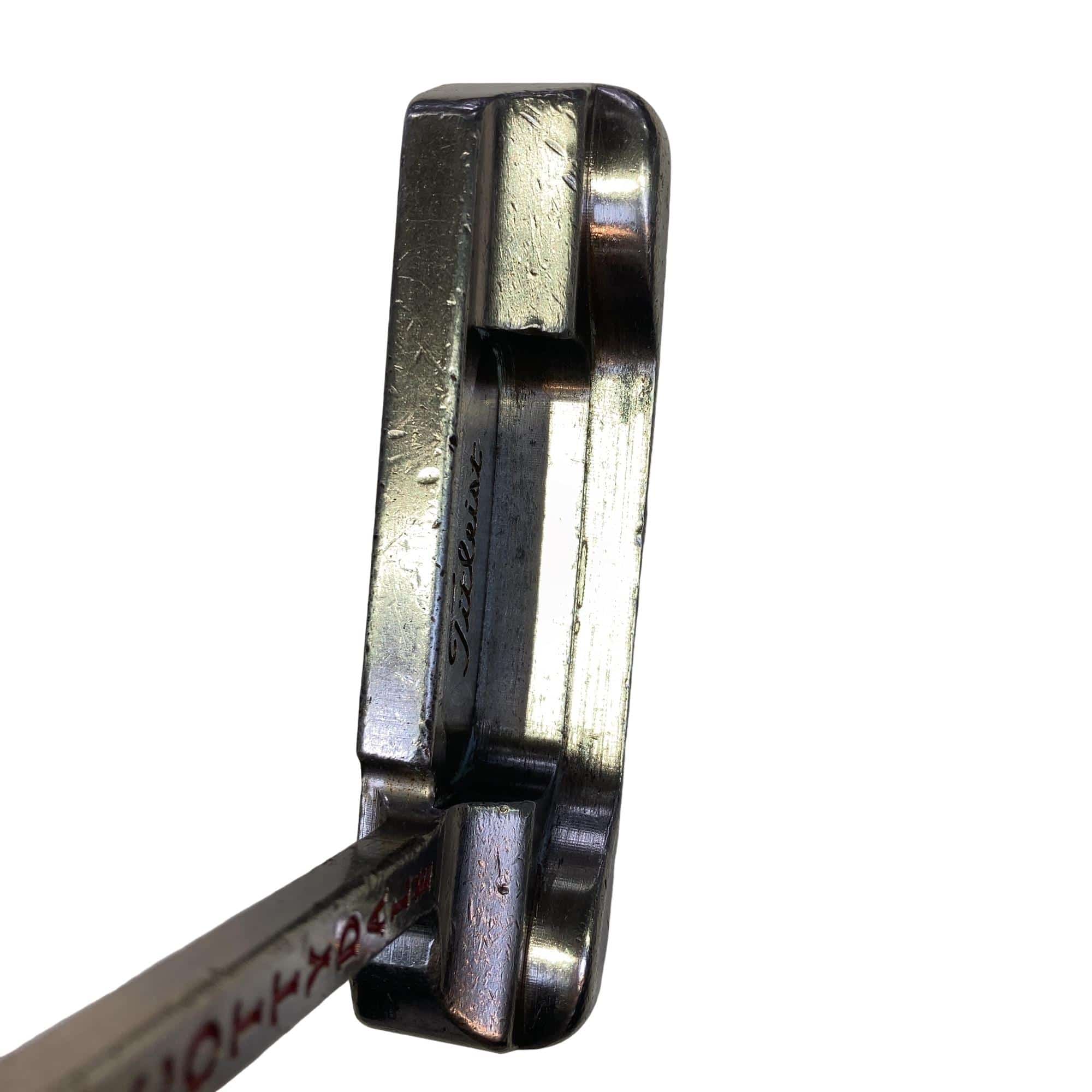 �r�b�n�s�s�x�@�b�`�l�d�q�n�m�@�r�b�n�s�s�x�@�c�`�k�d�@�P�X�X�V�@�s�D�v�D�r�o�d�b�h�`�k