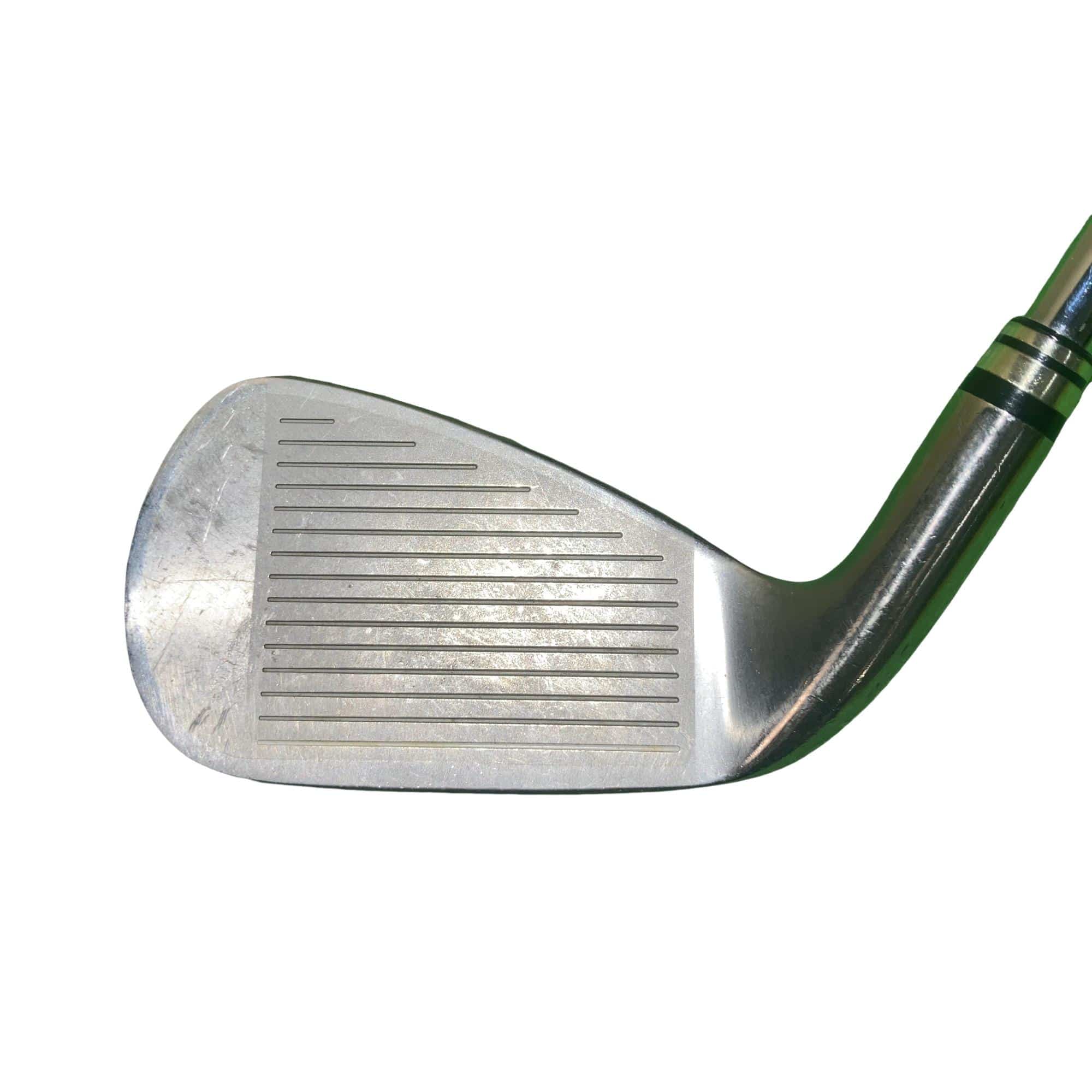 �w�w�h�n�i�Q�O�P�S�j�@���T