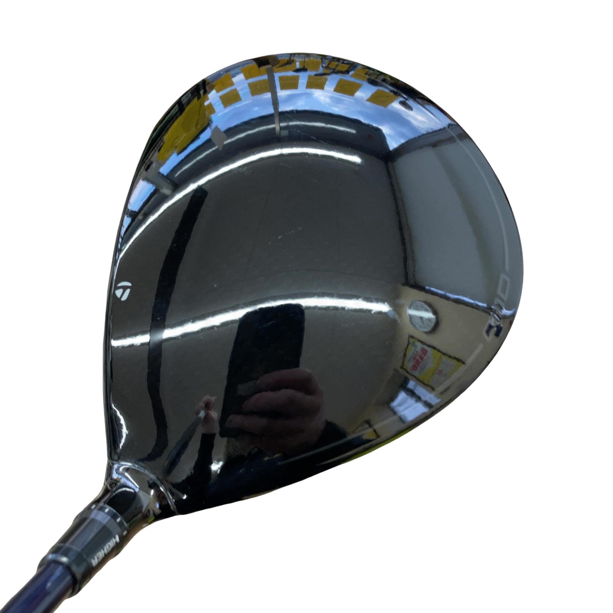 �p���P�O�@�P�O�D�T°