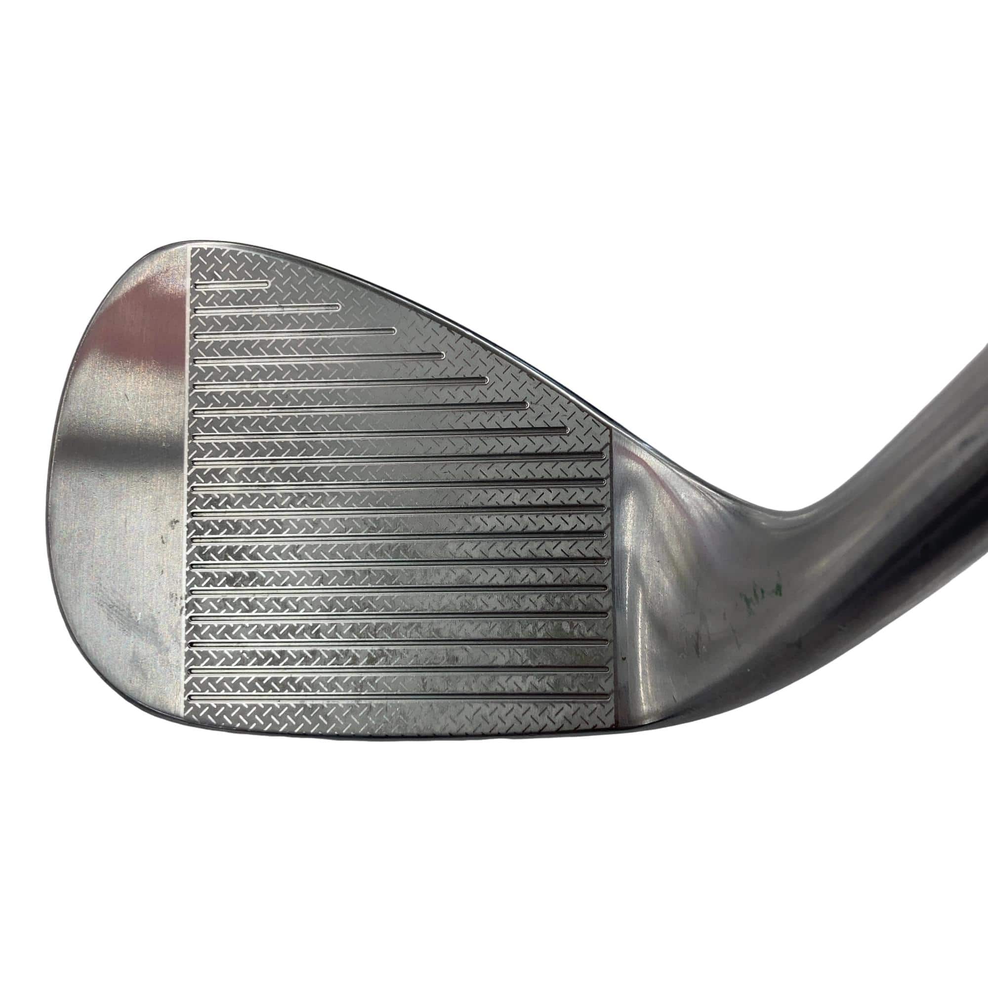 mdwfdm@enqfdc@vdcfdiQOQTj@TU°^PQ°s