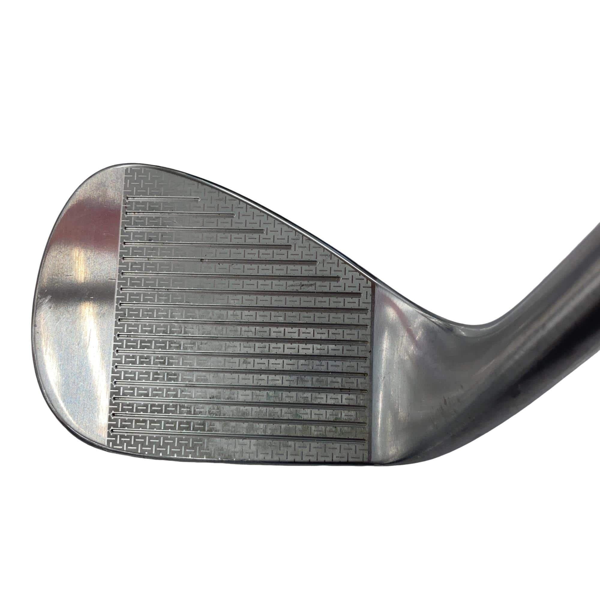 mdwfdm@enqfdc@vdcfdiQOQTj@TQ°^PO°r