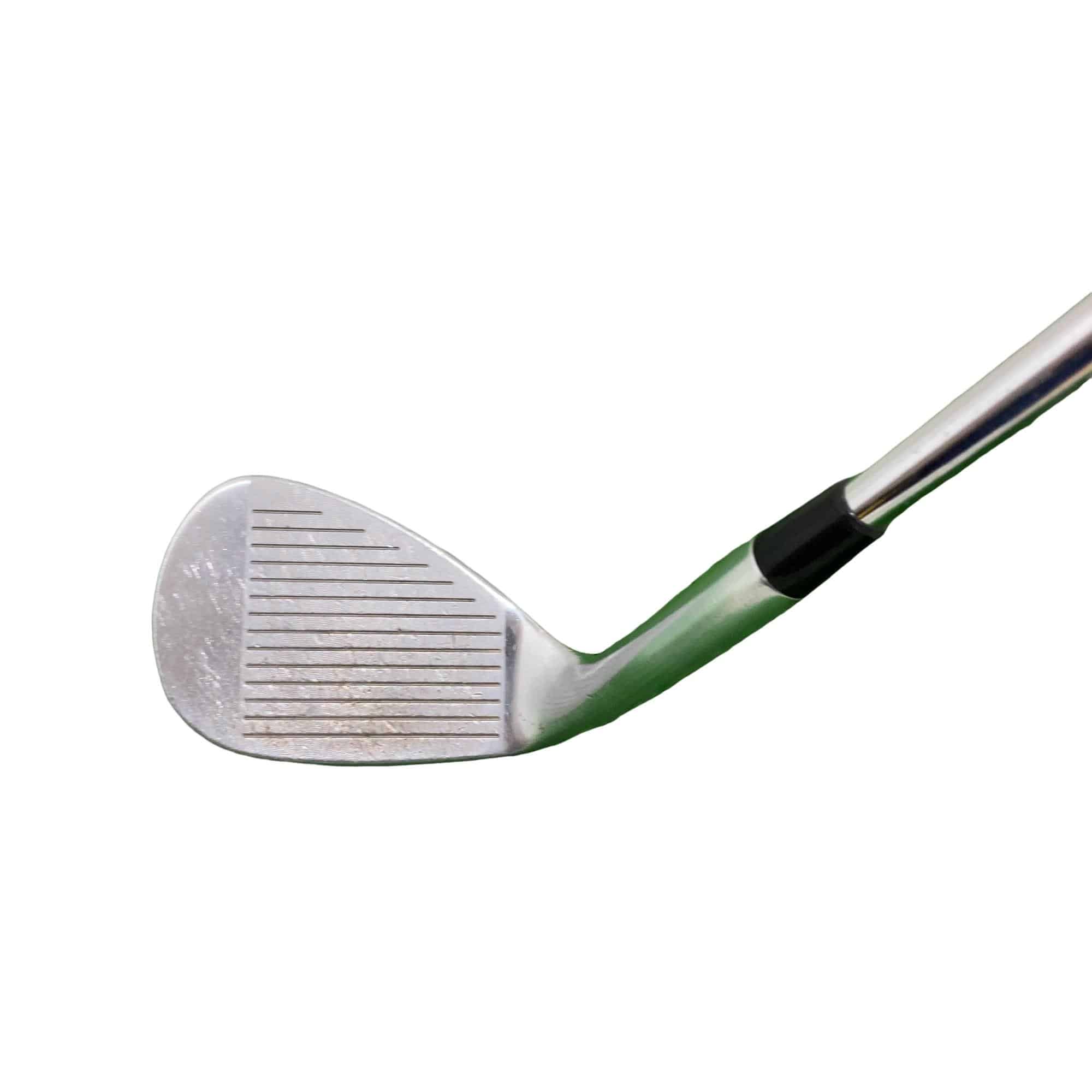 �a�q�h�c�f�d�r�s�n�m�d�@�e�n�q�f�d�c�@���i�V���o�[�j�@�T�W°�^�P�Q°