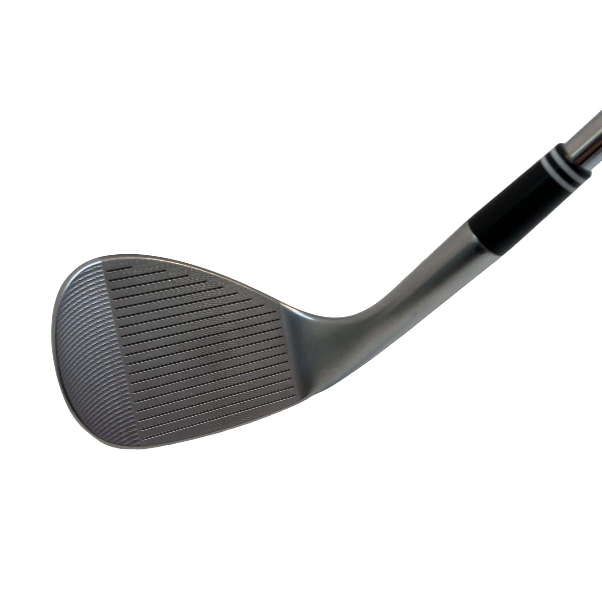 �b�����������������@�q�s�w�|�U�@�y�h�o�b�n�q�d�@�c�A�[�T�e���@�T�U°�^�P�O°�@�l�h�c