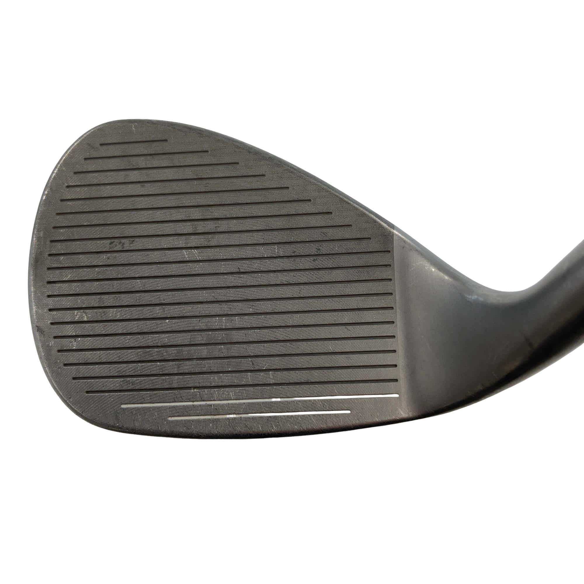 �b�����������������@�r�l�`�q�s�@�r�n�k�d�@�e�t�k�k�|�e�`�b�d�@�s�x�o�d�|�r�@���f�B�[�X