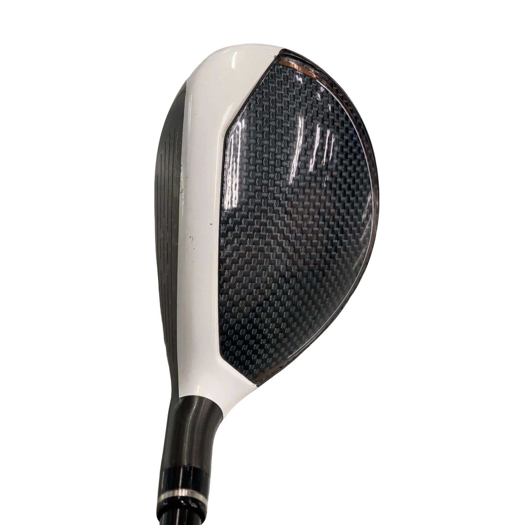 �r�h�l�@�f�k�n�h�q�d�@�t�S