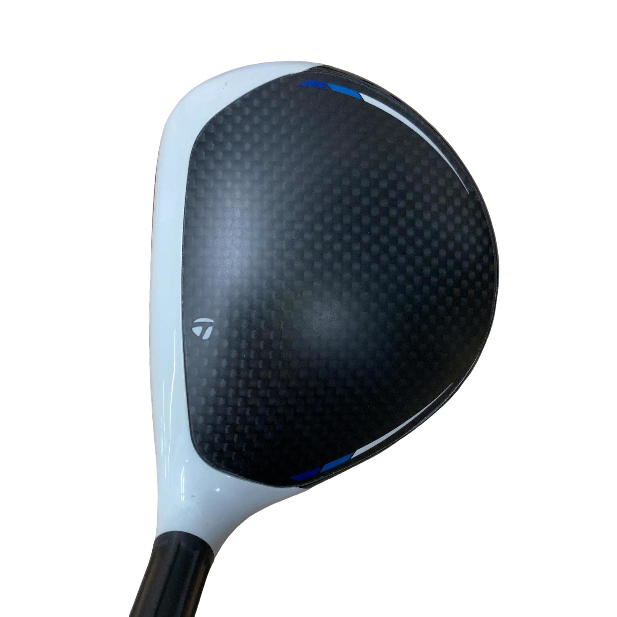 �r�h�l�Q�@�l�`�w�@�T�v