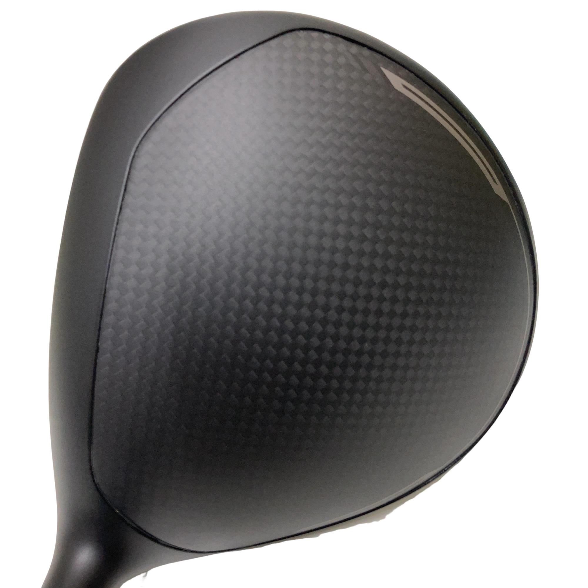 �a�q�h�c�f�d�r�s�n�m�d�@�a�w�P�@�k�r�@�X°