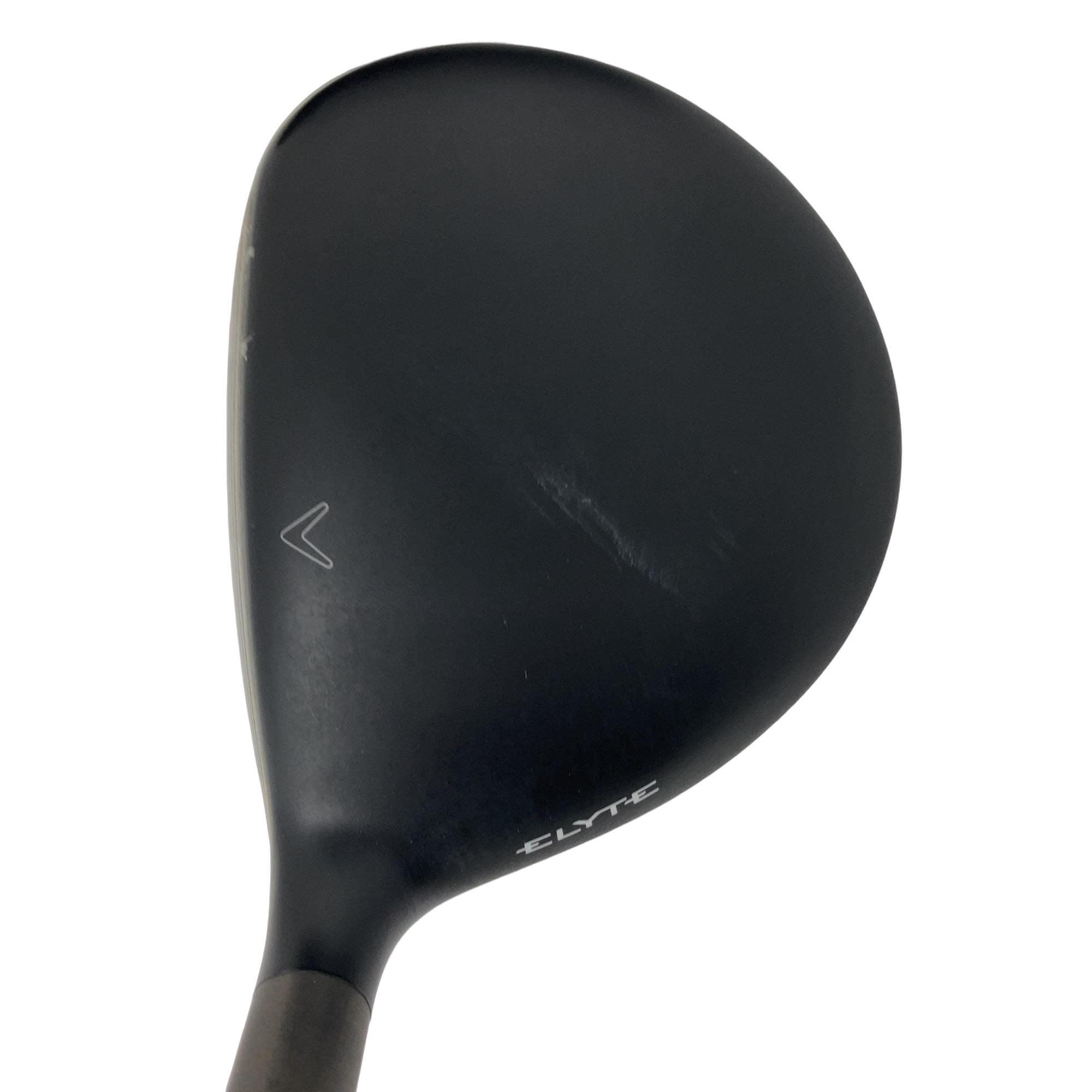 �d�k�x�s�d�@�@�X�v