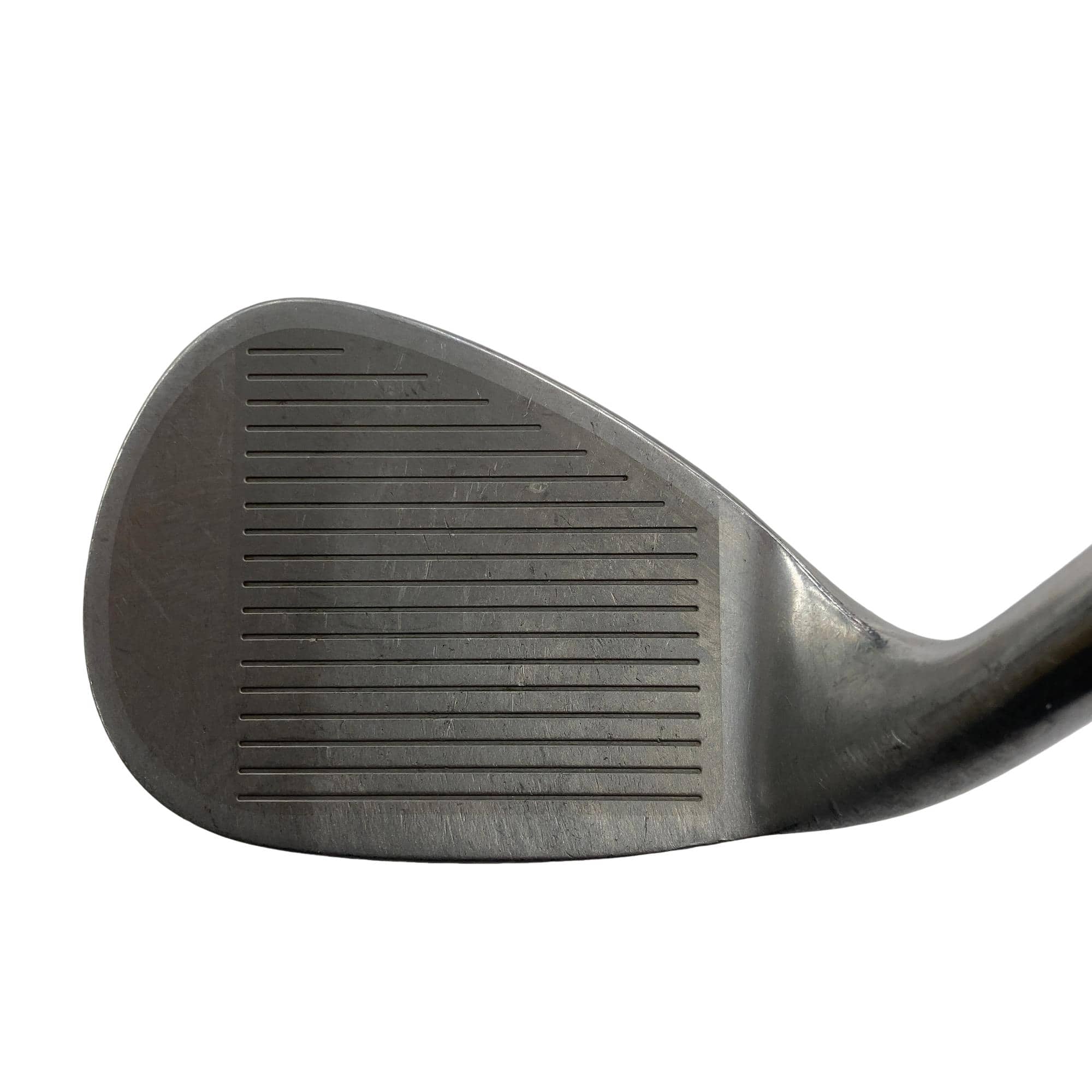 �w�w�h�n�i�Q�O�Q�Q�j�@�r�v�i���b�h�j