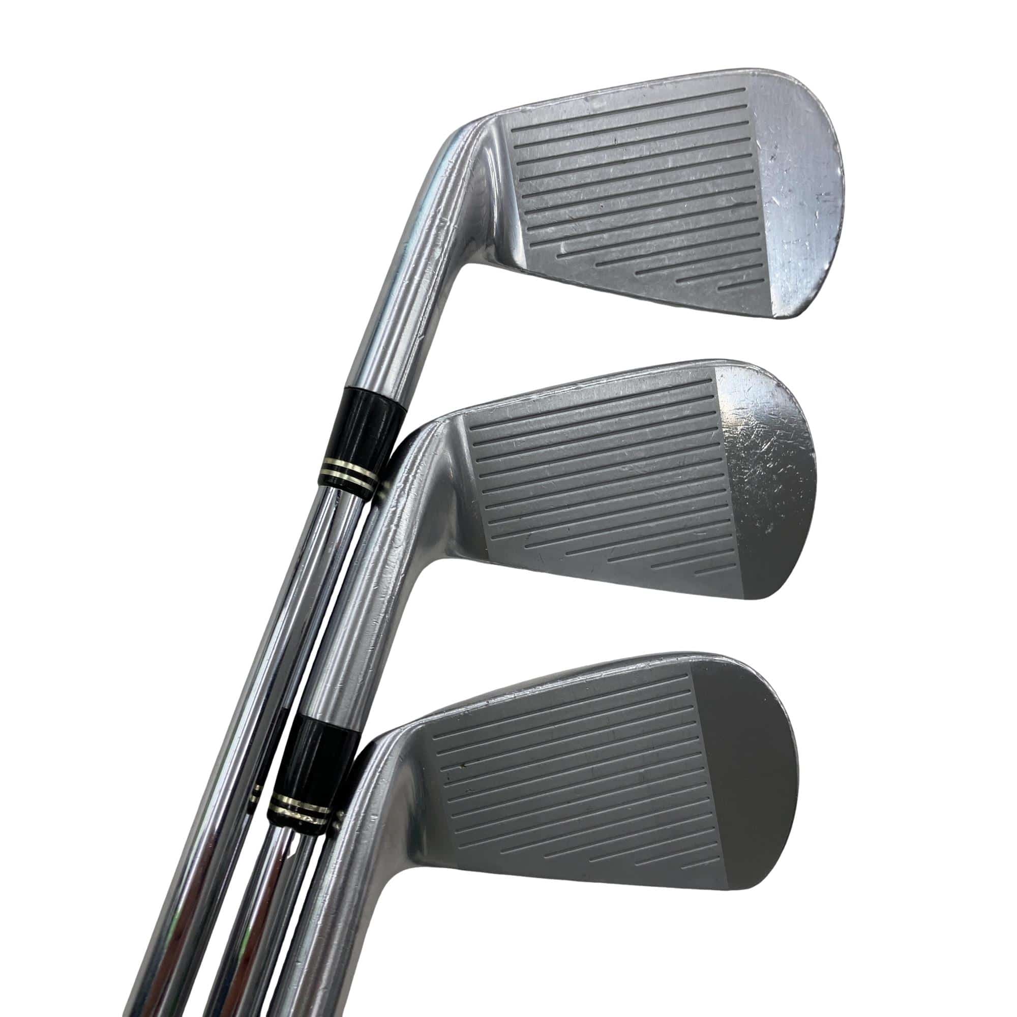 �m�d�w�f�d�m�@�l�s�|�e�n�q�f�d�c�@�U�r�i���{���F�U�{�Z�b�g�j