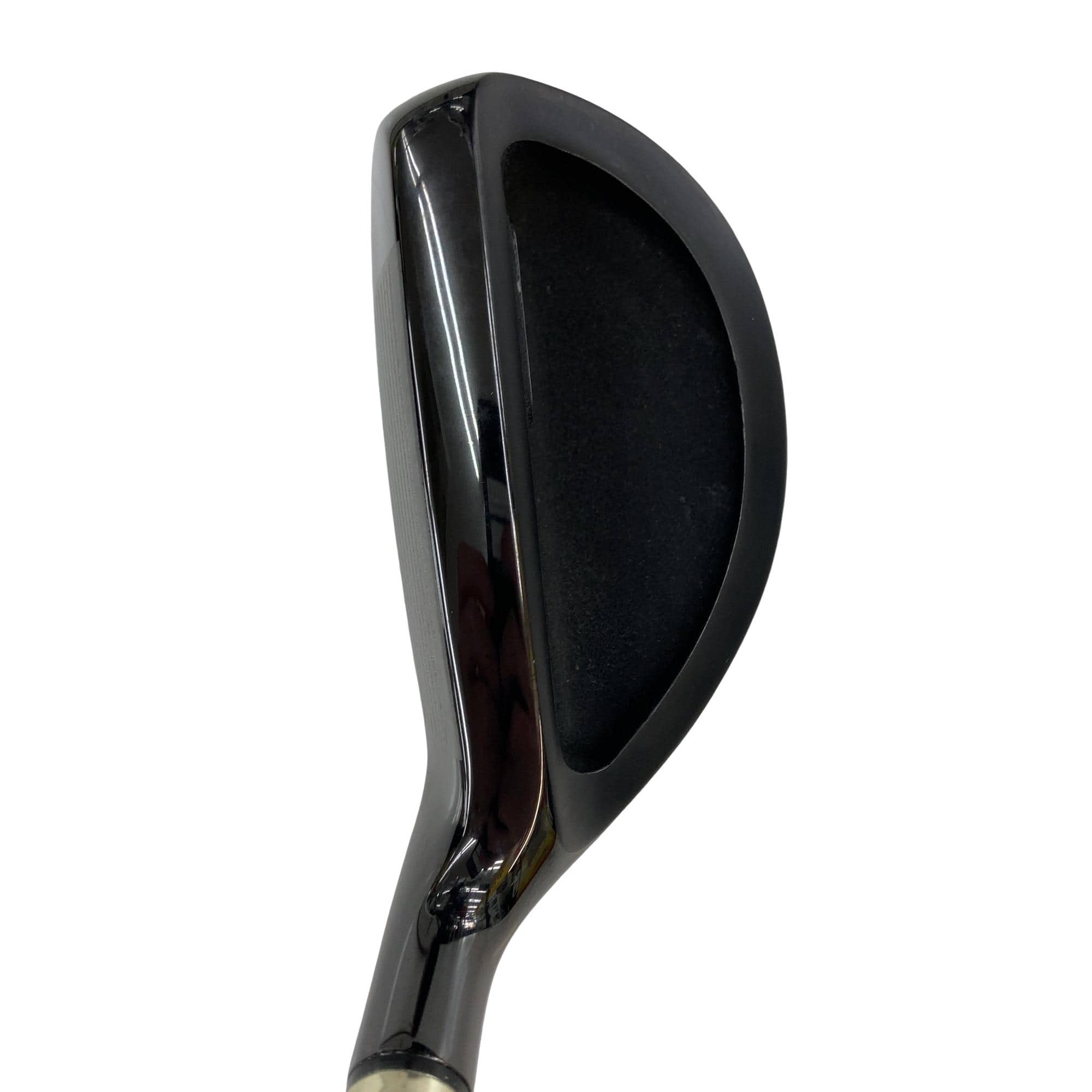 �������@���{�@�t�T�{�@���f�B�[�X