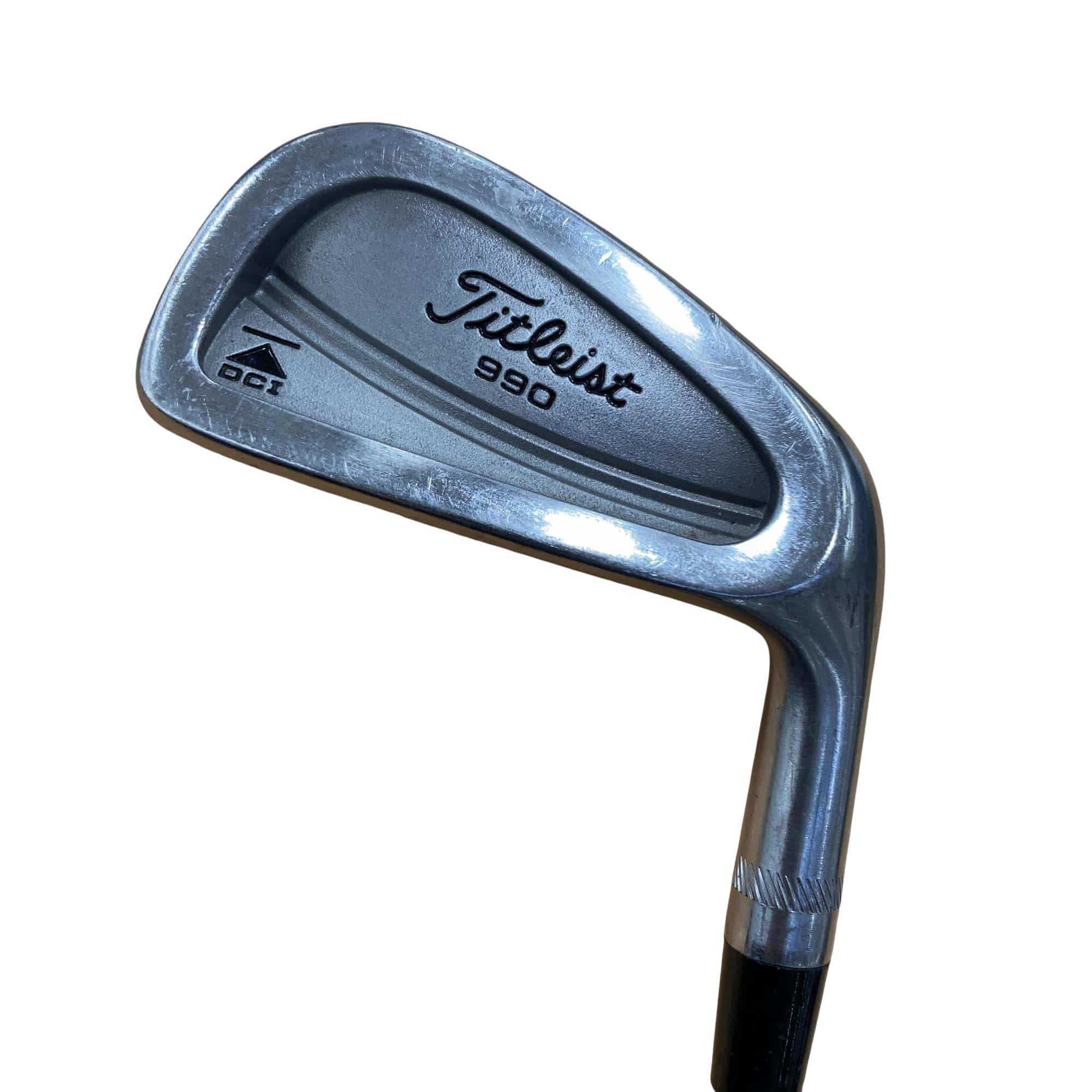 �c�b�h�@�X�X�O�@�@�W�r�i���{���F�U�{�Z�b�g�j