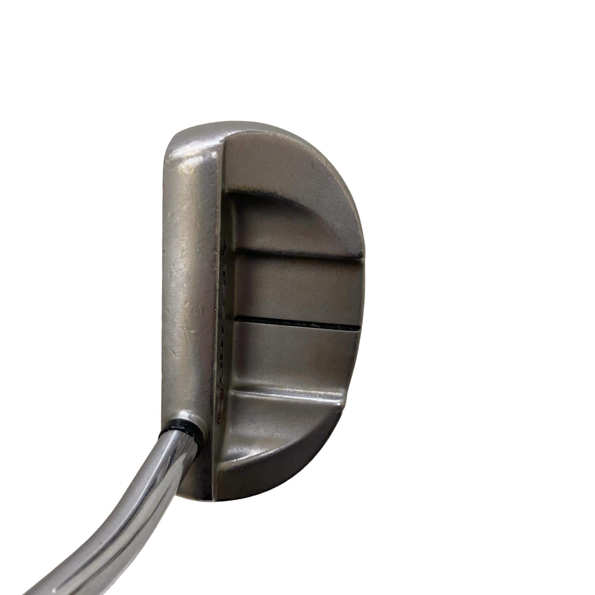 �v�g�h�s�d�@�g�n�s�@���T�@�R�T�C���`