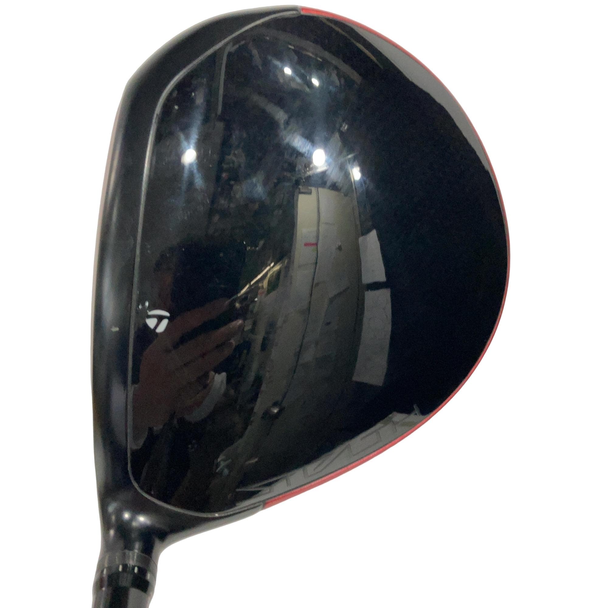 �r�s�d�`�k�s�g�Q�@�P�O�D�T°